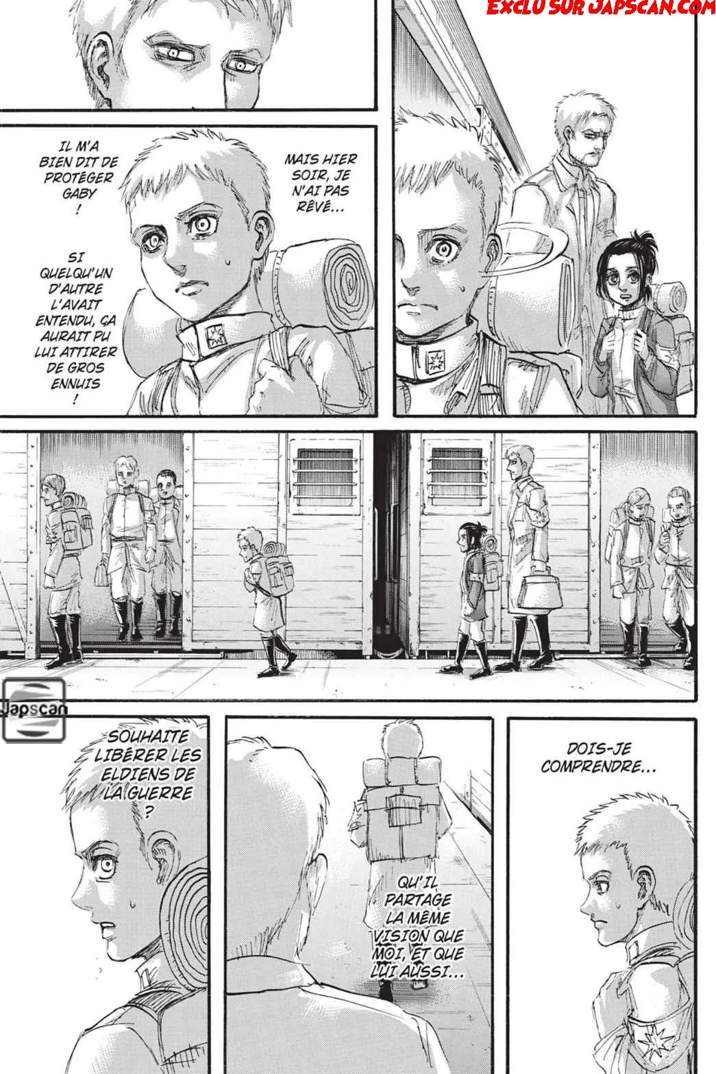 Shingeki No Kyojin - 94 - 65ceb7cb87cbb.webp