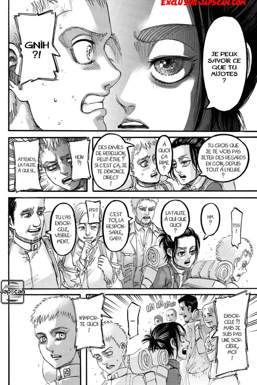 Shingeki No Kyojin - 94 - 65ceb7cbce12e.webp
