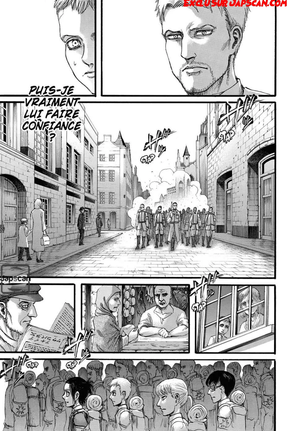 Shingeki No Kyojin - 94 - 65ceb7cc17eed.webp