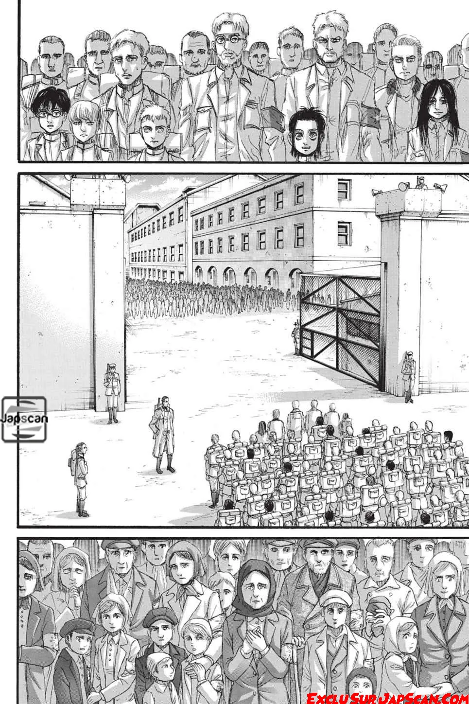 Shingeki No Kyojin - 94 - 65ceb7cc57548.webp