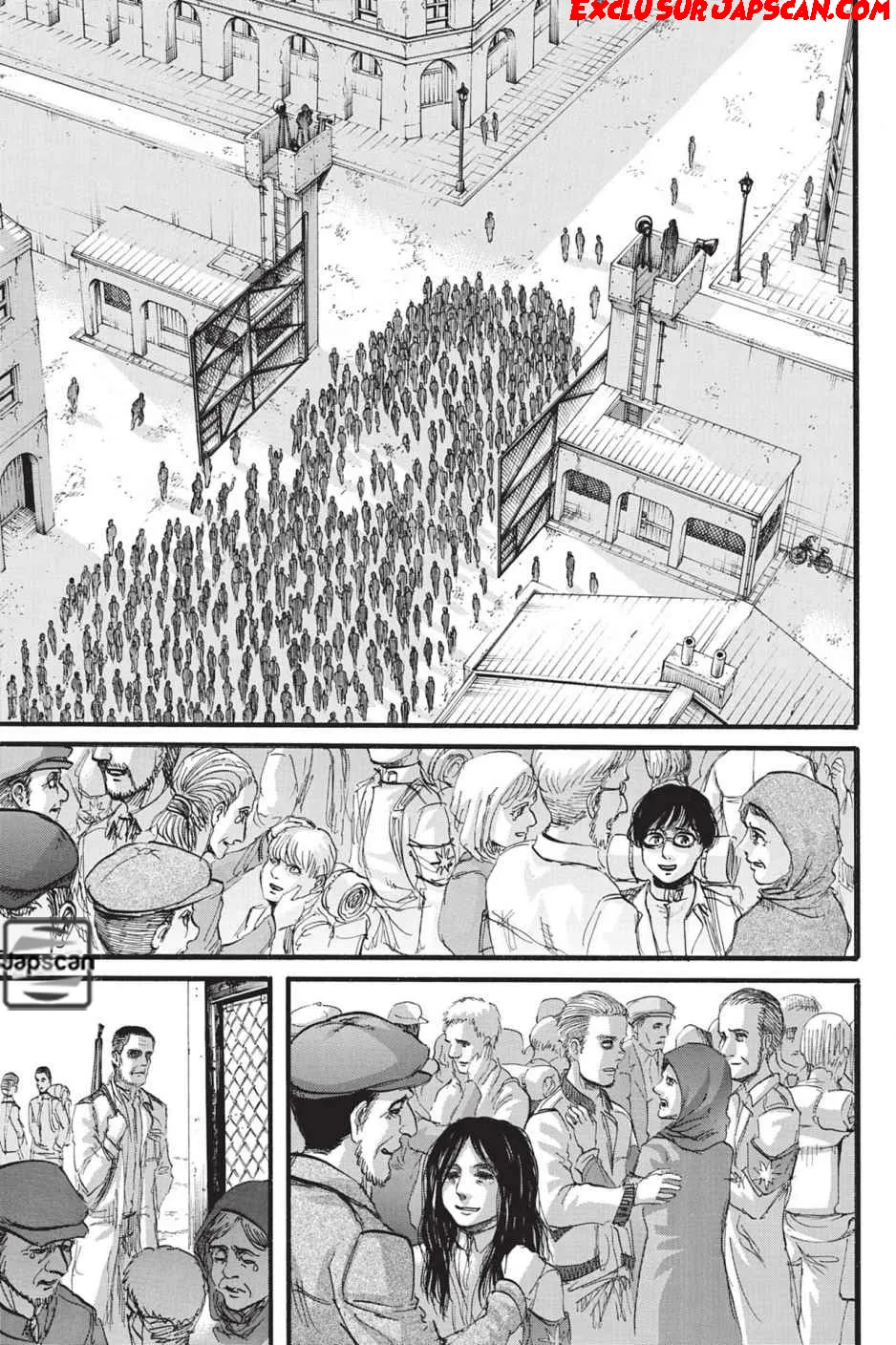 Shingeki No Kyojin - 94 - 65ceb7cc94ce1.webp