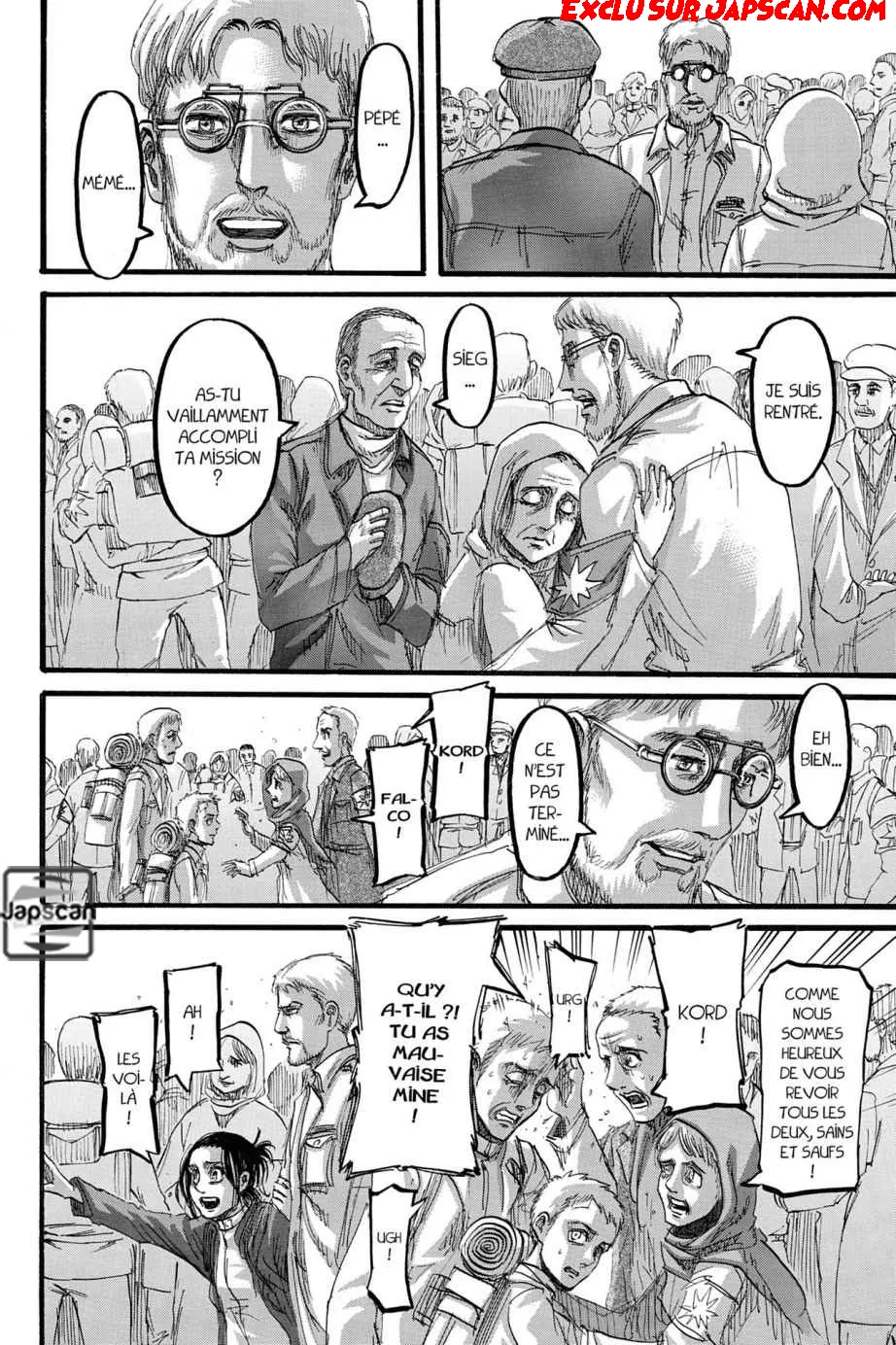 Shingeki No Kyojin - 94 - 65ceb7ccd2377.webp