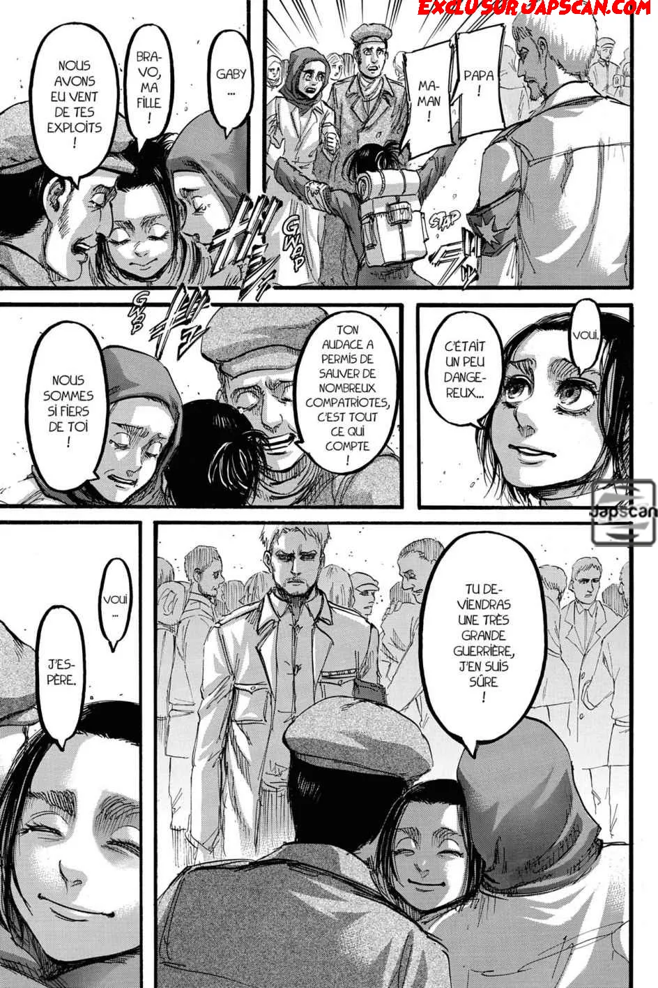 Shingeki No Kyojin - 94 - 65ceb7cd1b0b1.webp