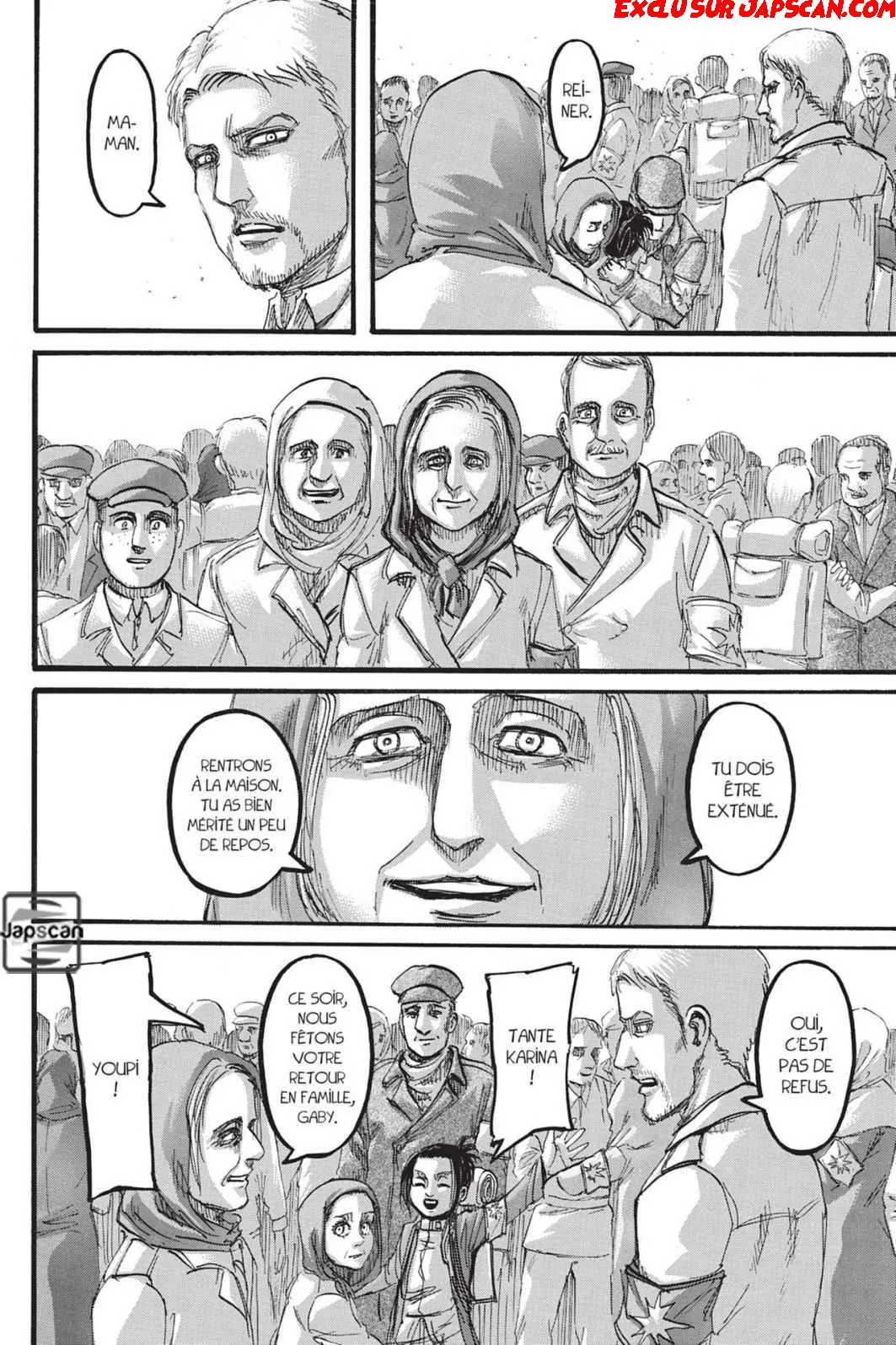 Shingeki No Kyojin - 94 - 65ceb7cd61af9.webp