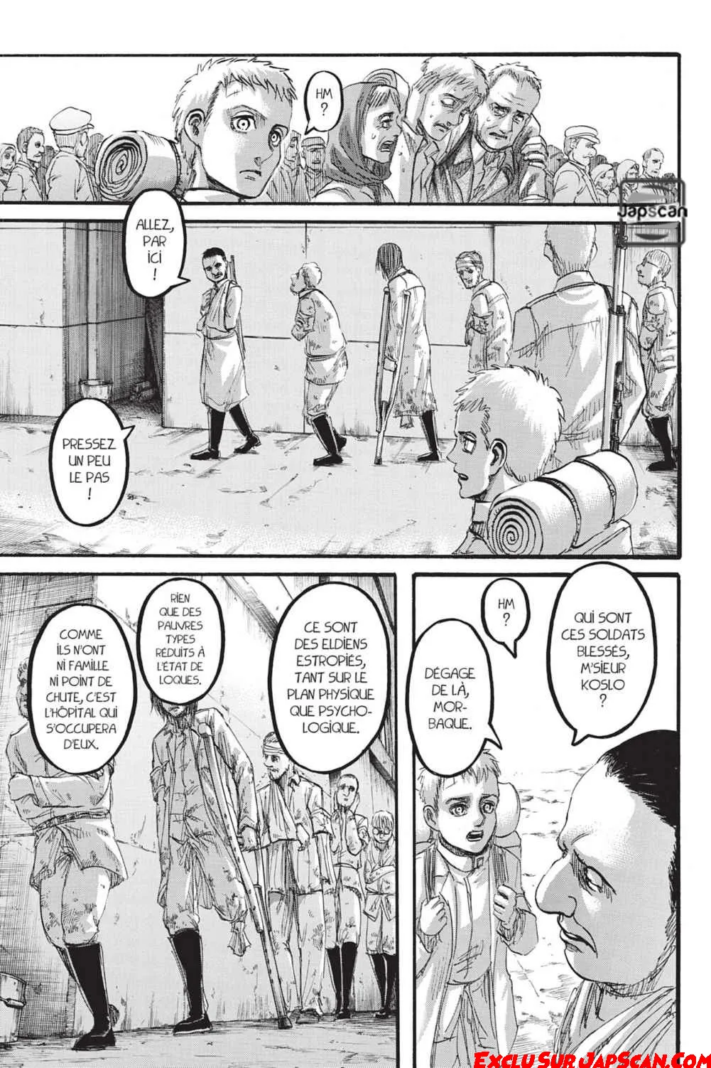 Shingeki No Kyojin - 94 - 65ceb7cdaca5c.webp