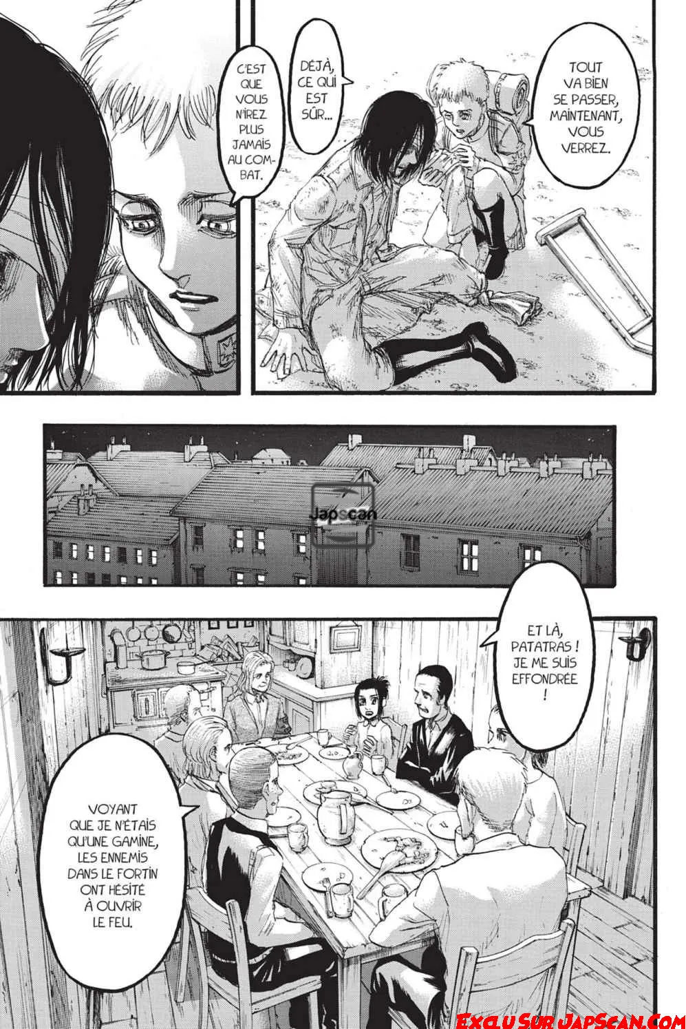 Shingeki No Kyojin - 94 - 65ceb7ce3c76b.webp