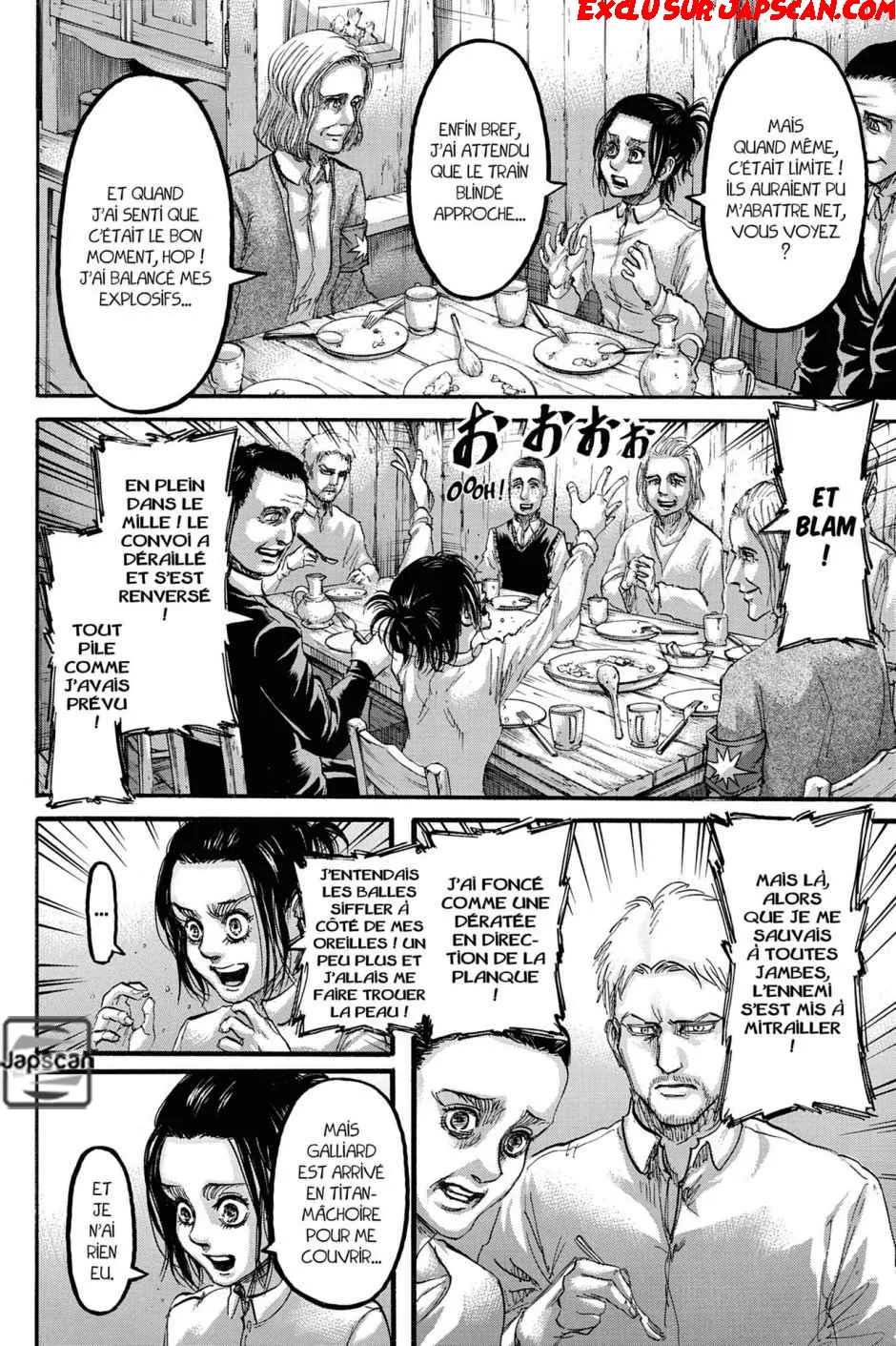 Shingeki No Kyojin - 94 - 65ceb7ce7ce4e.webp