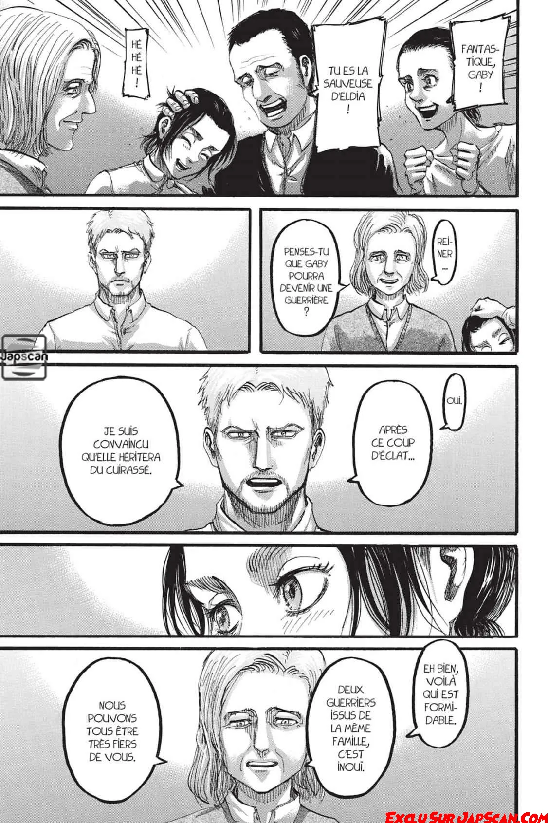 Shingeki No Kyojin - 94 - 65ceb7cecc9dd.webp