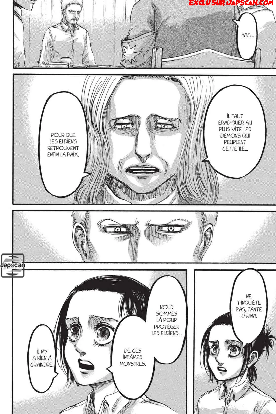 Shingeki No Kyojin - 94 - 65ceb7cf28dd5.webp