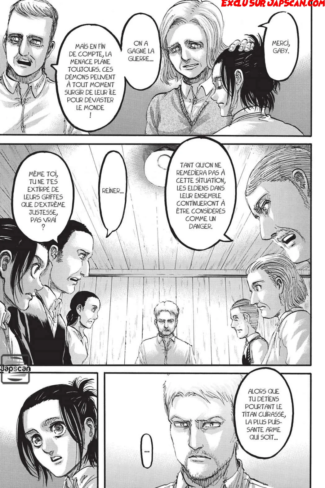 Shingeki No Kyojin - 94 - 65ceb7cf772af.webp