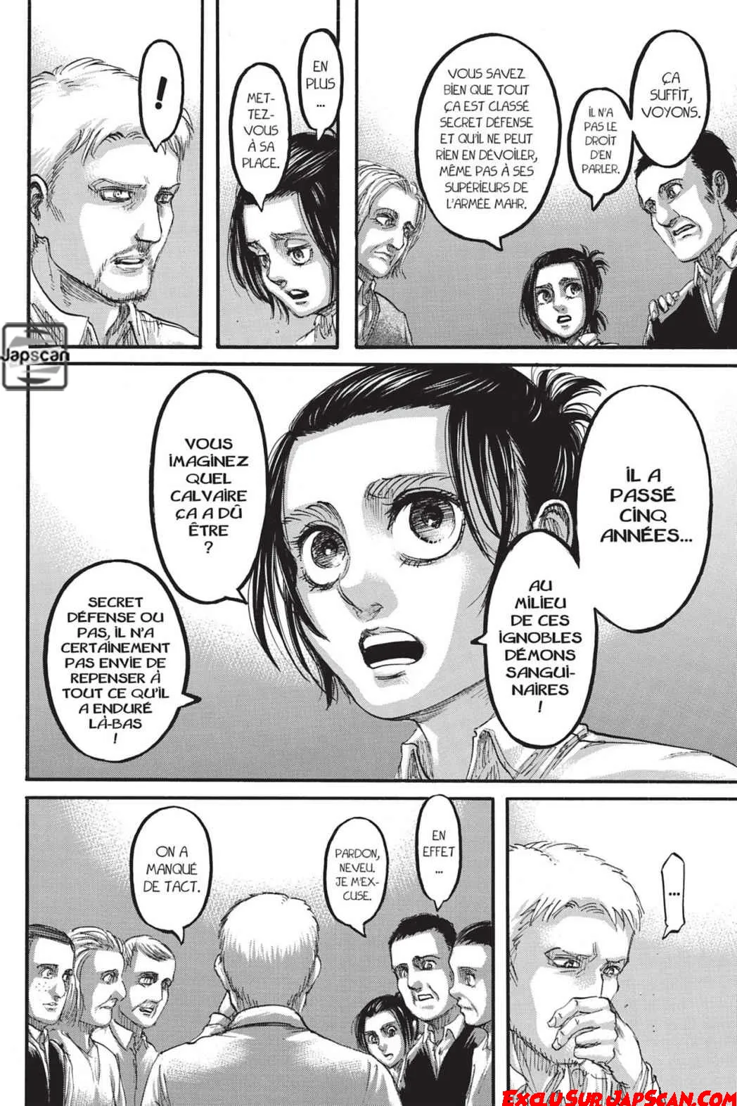 Shingeki No Kyojin - 94 - 65ceb7cfbce03.webp
