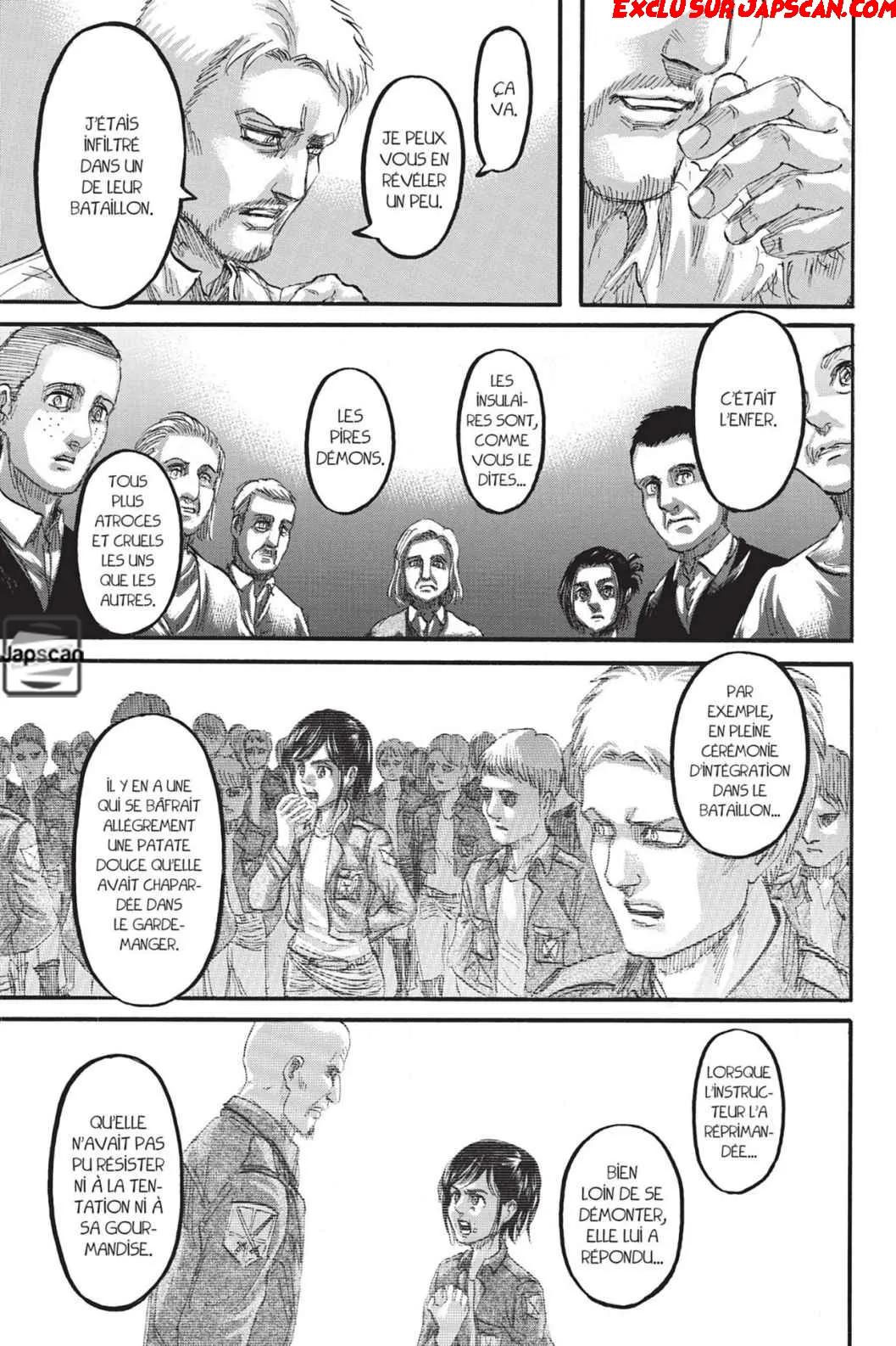 Shingeki No Kyojin - 94 - 65ceb7d011880.webp