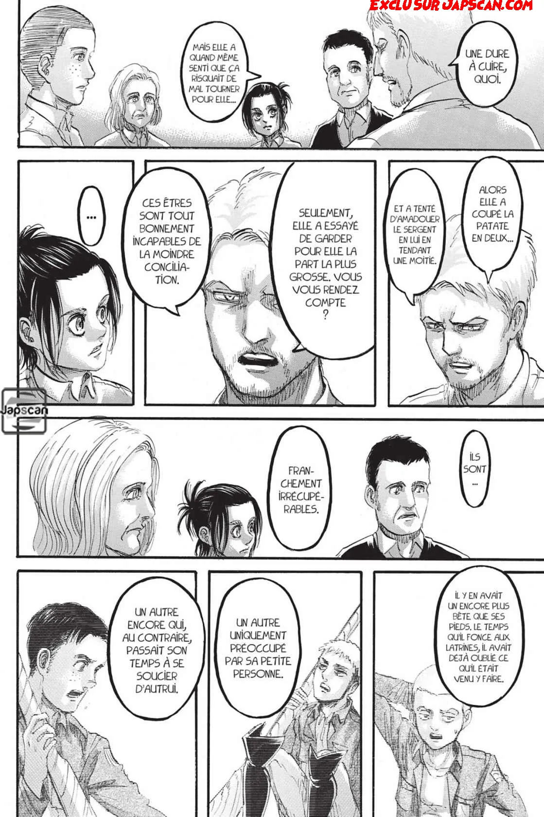Shingeki No Kyojin - 94 - 65ceb7d059ea6.webp