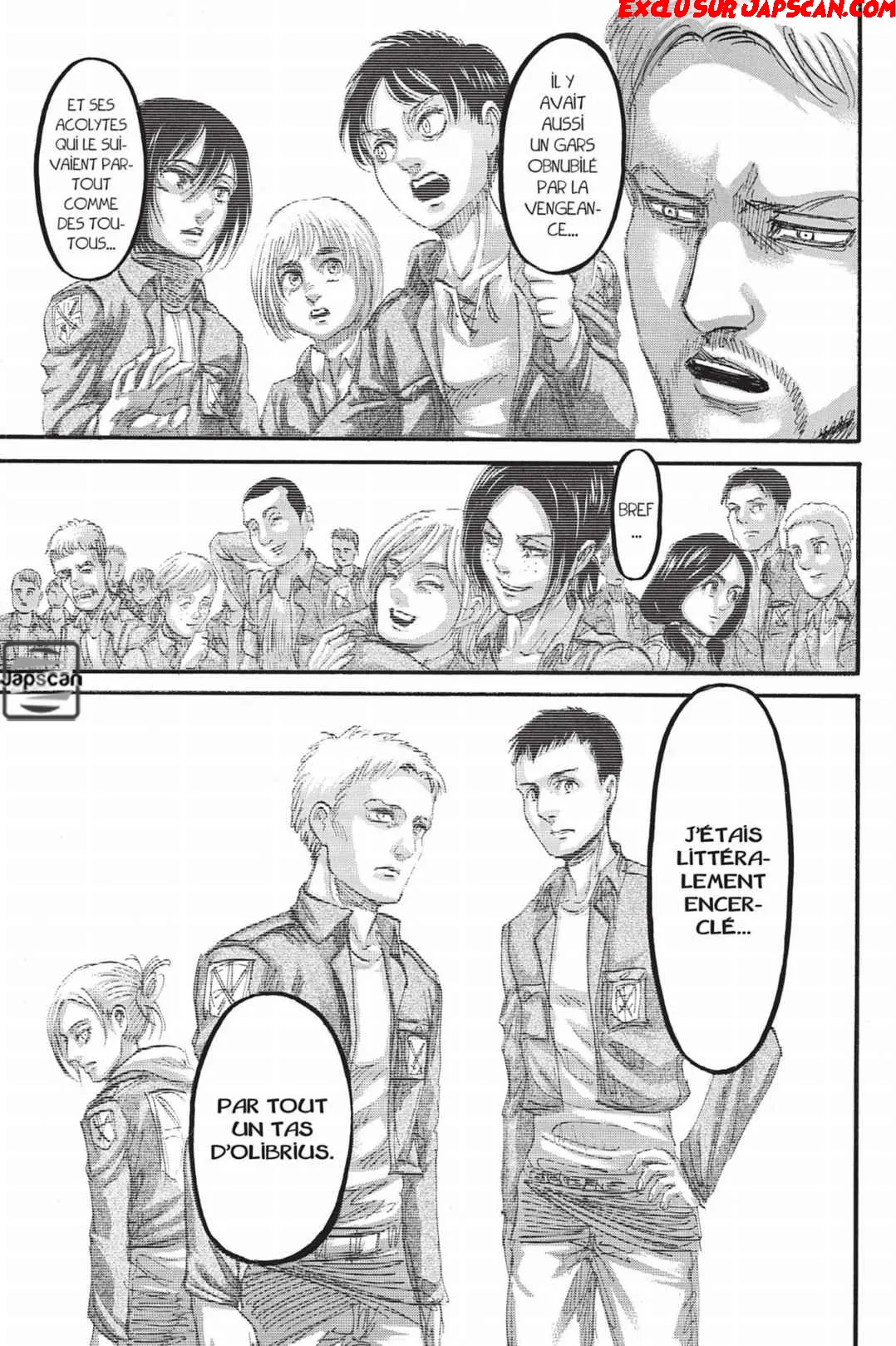 Shingeki No Kyojin - 94 - 65ceb7d09f28b.webp