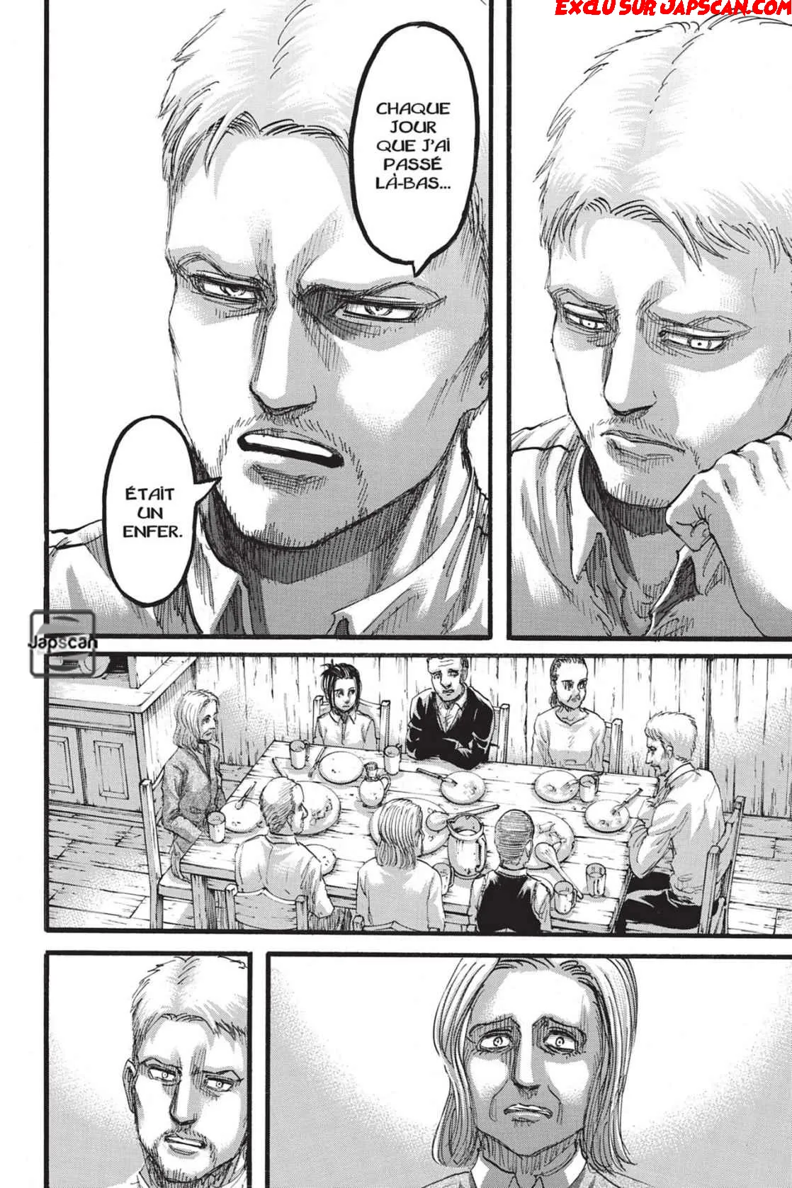Shingeki No Kyojin - 94 - 65ceb7d102ed3.webp