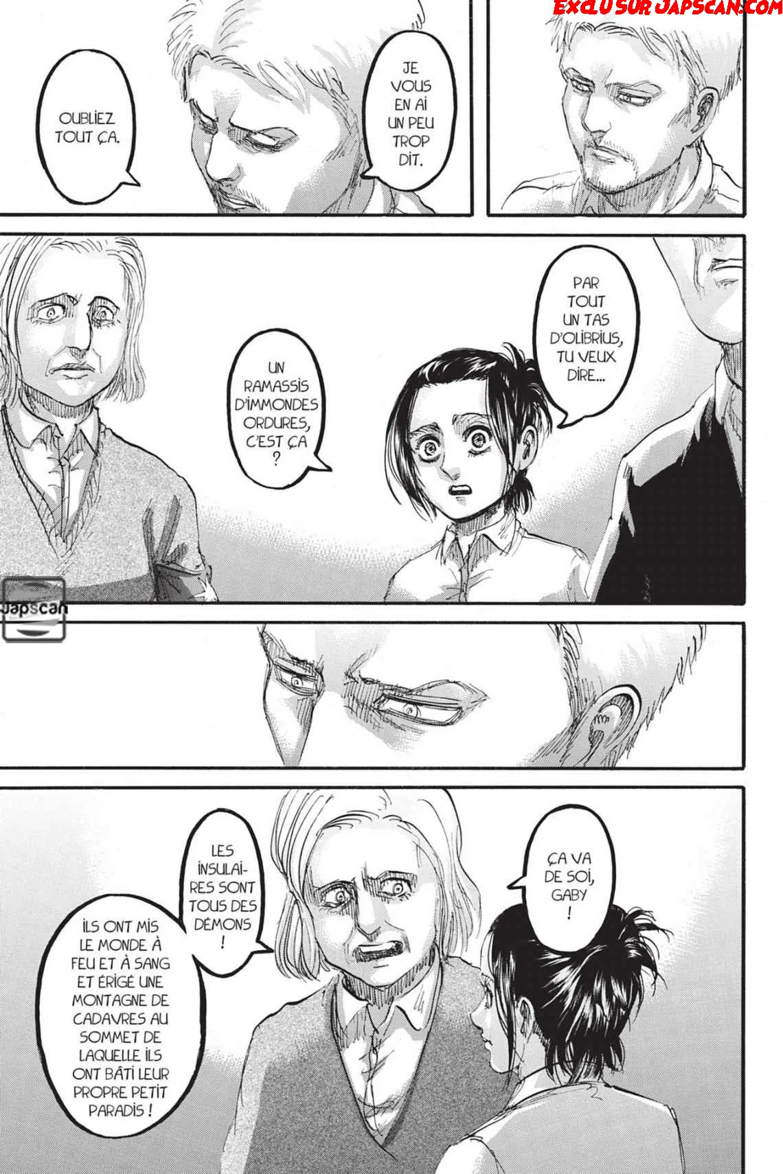 Shingeki No Kyojin - 94 - 65ceb7d15532c.webp