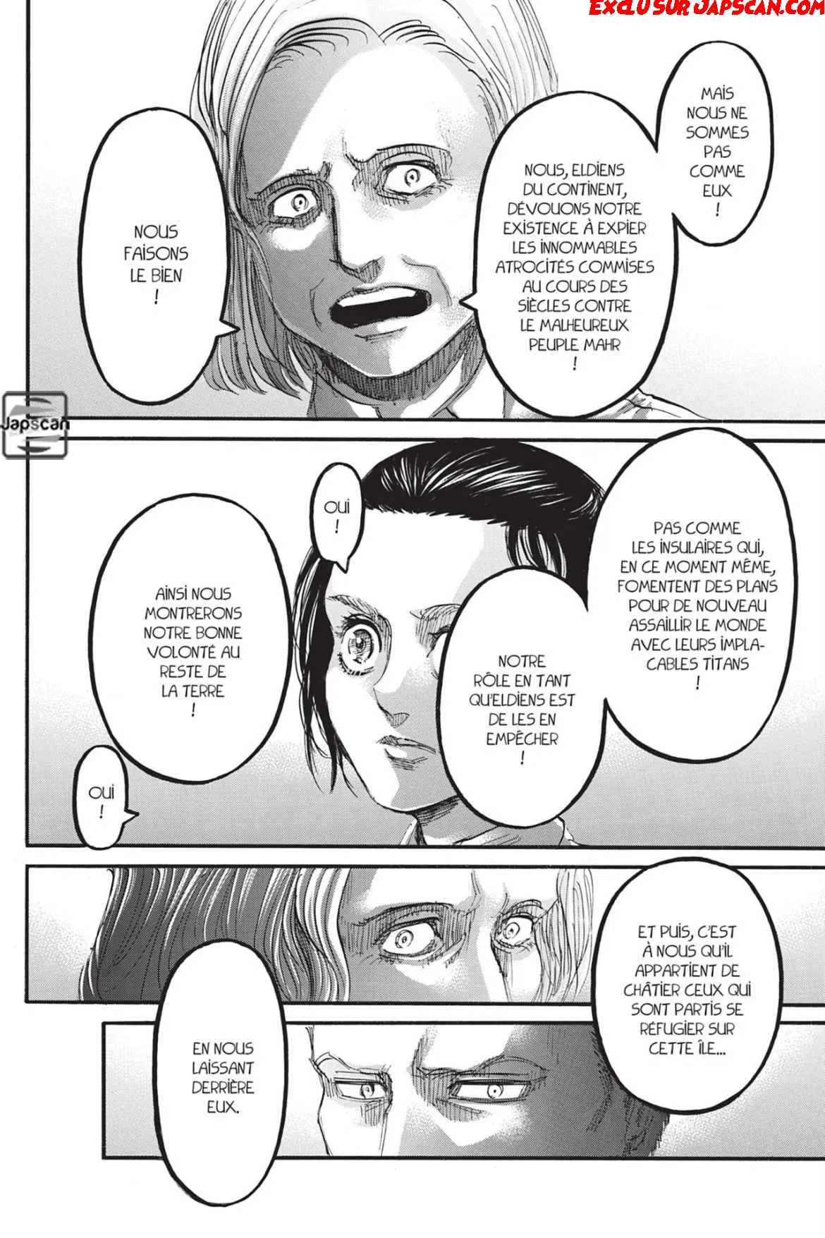 Shingeki No Kyojin - 94 - 65ceb7d1a3a32.webp