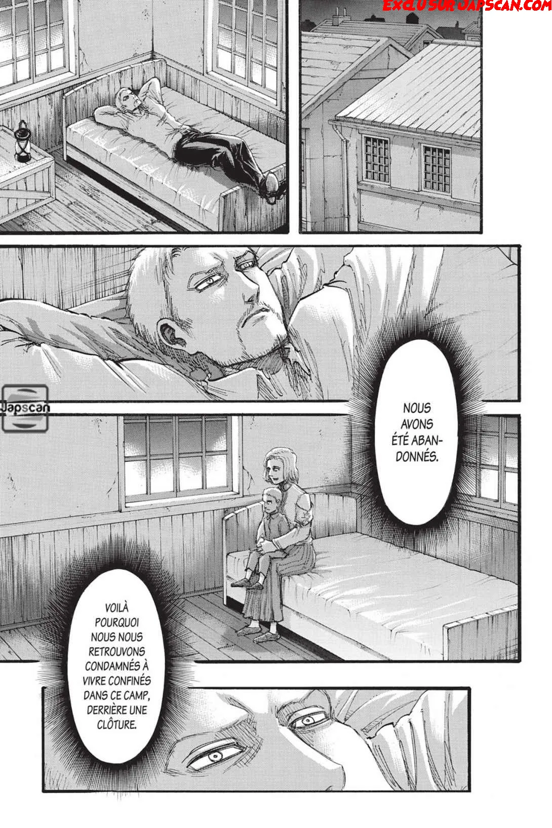 Shingeki No Kyojin - 94 - 65ceb7d20001a.webp