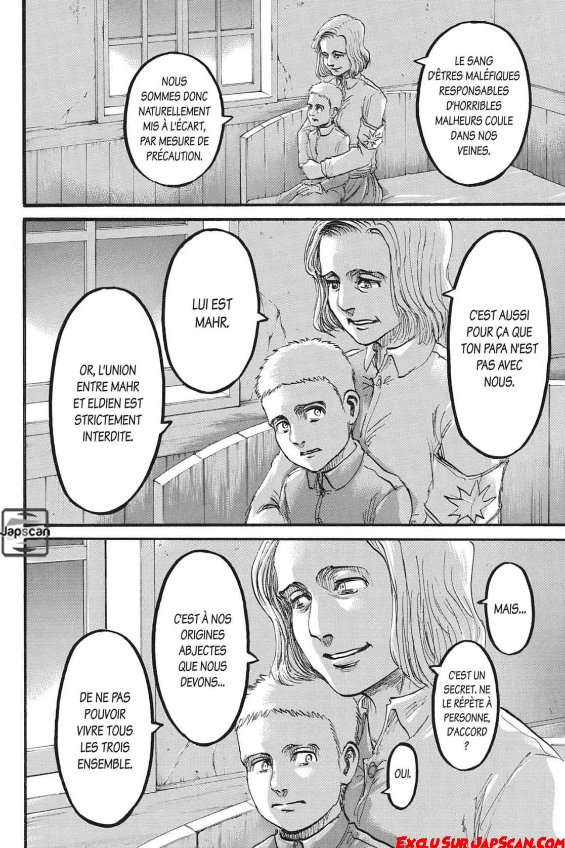 Shingeki No Kyojin - 94 - 65ceb7d25a964.webp