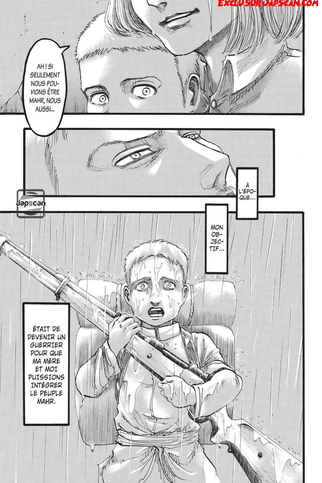 Shingeki No Kyojin - 94 - 65ceb7d2abdc5.webp