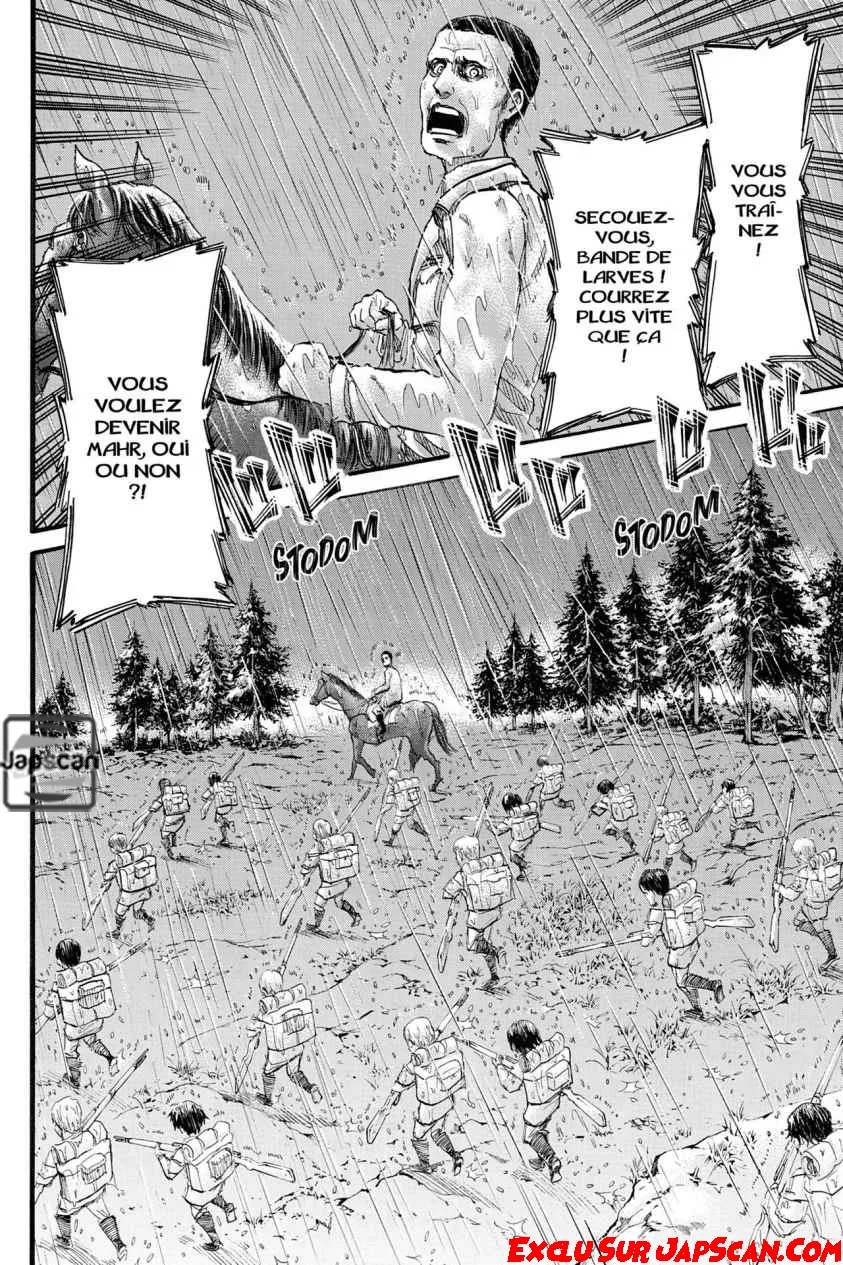 Shingeki No Kyojin - 94 - 65ceb7d2e3f1c.webp
