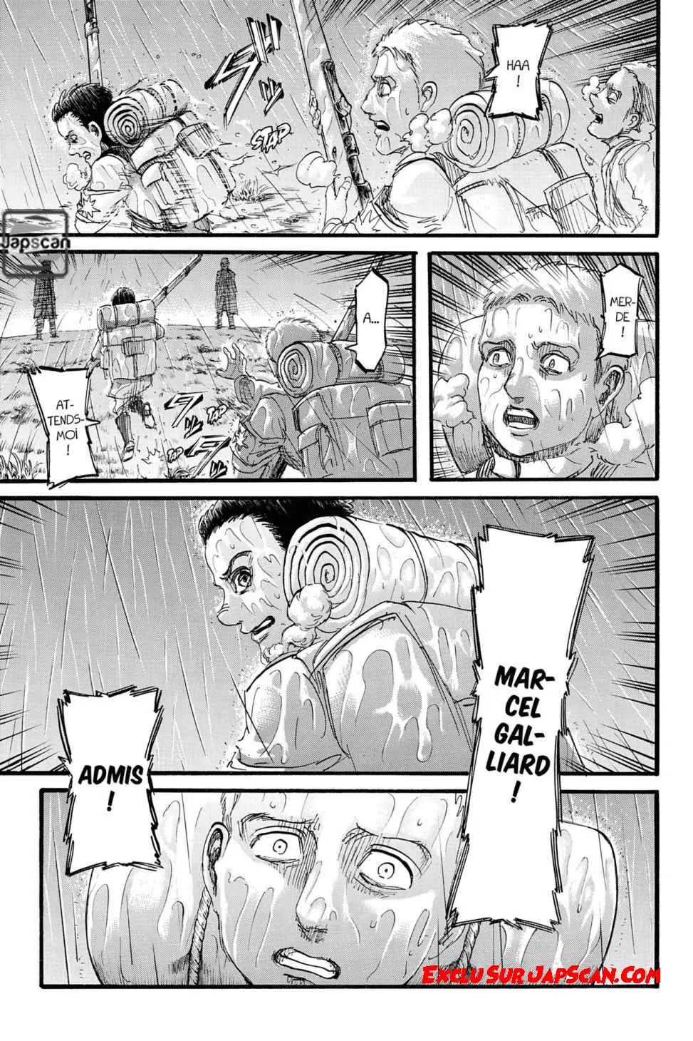 Shingeki No Kyojin - 94 - 65ceb7d335422.webp