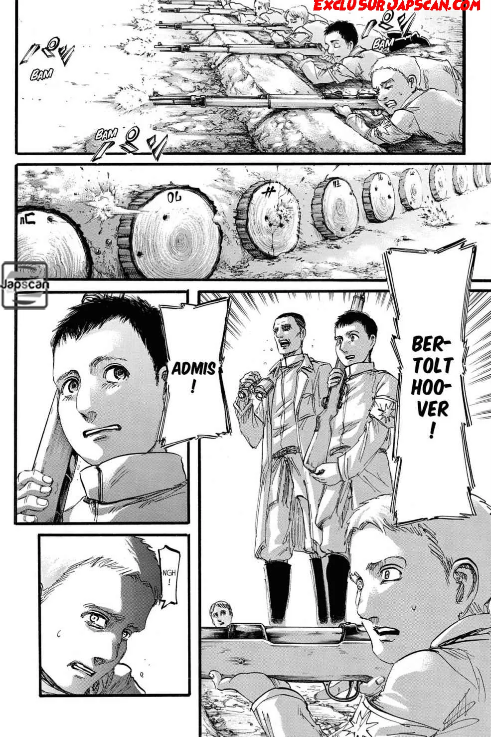 Shingeki No Kyojin - 94 - 65ceb7d378333.webp