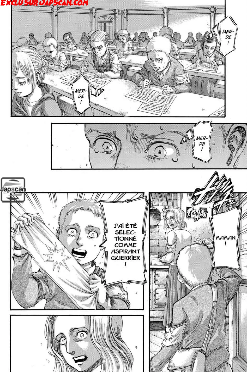 Shingeki No Kyojin - 94 - 65ceb7d40425d.webp