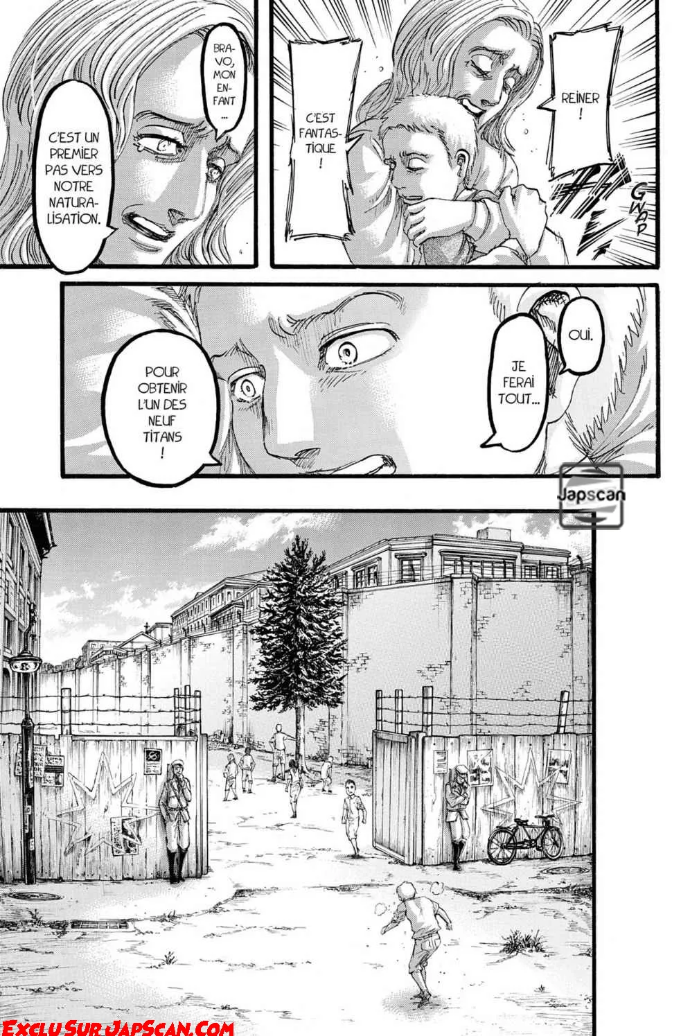 Shingeki No Kyojin - 94 - 65ceb7d44739c.webp