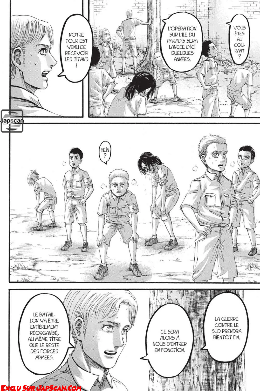 Shingeki No Kyojin - 94 - 65ceb7d49bf49.webp