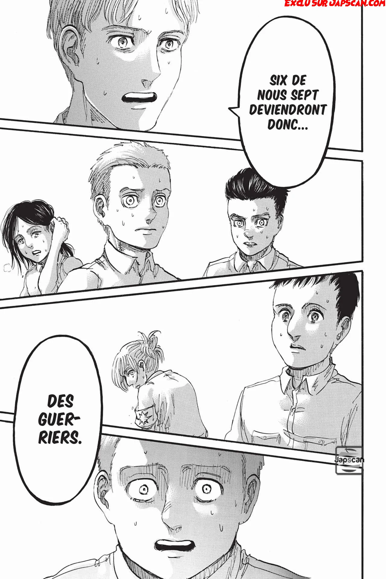 Shingeki No Kyojin - 94 - 65ceb7d50289f.webp