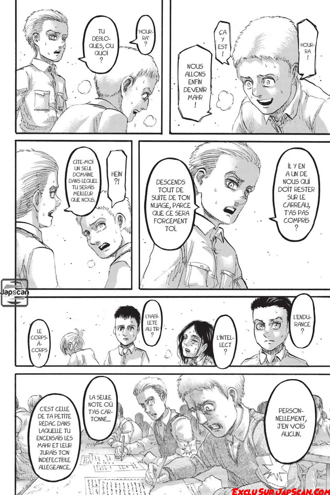 Shingeki No Kyojin - 94 - 65ceb7d54a8c3.webp