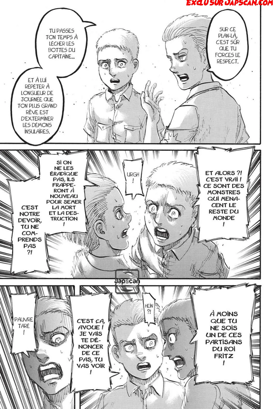Shingeki No Kyojin - 94 - 65ceb7d596f77.webp