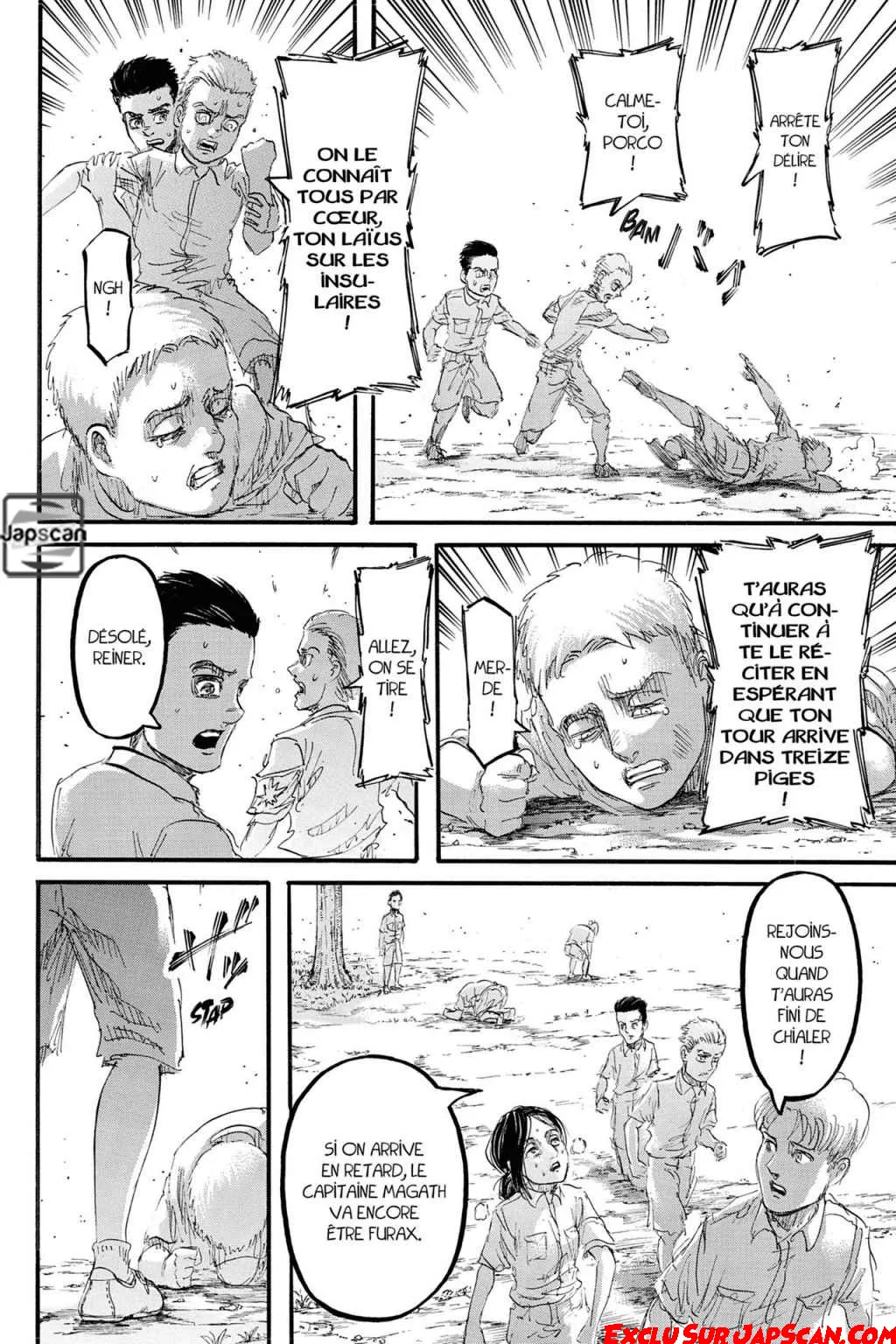 Shingeki No Kyojin - 94 - 65ceb7d5e196a.webp