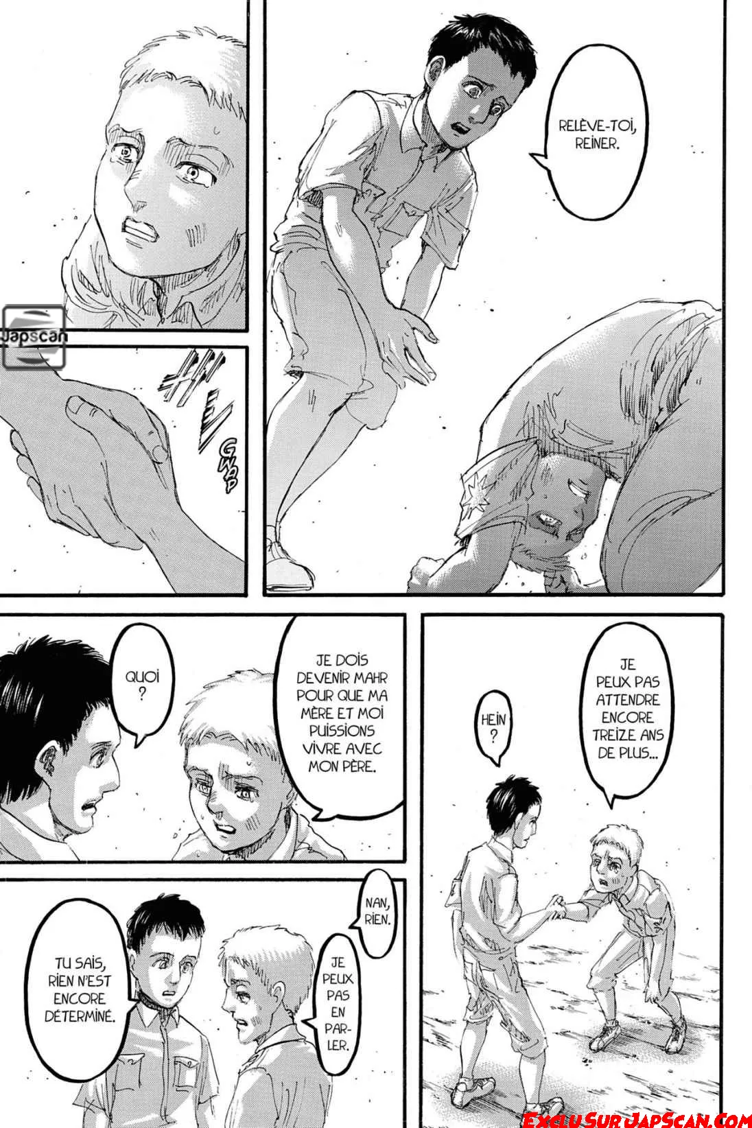 Shingeki No Kyojin - 94 - 65ceb7d639df3.webp