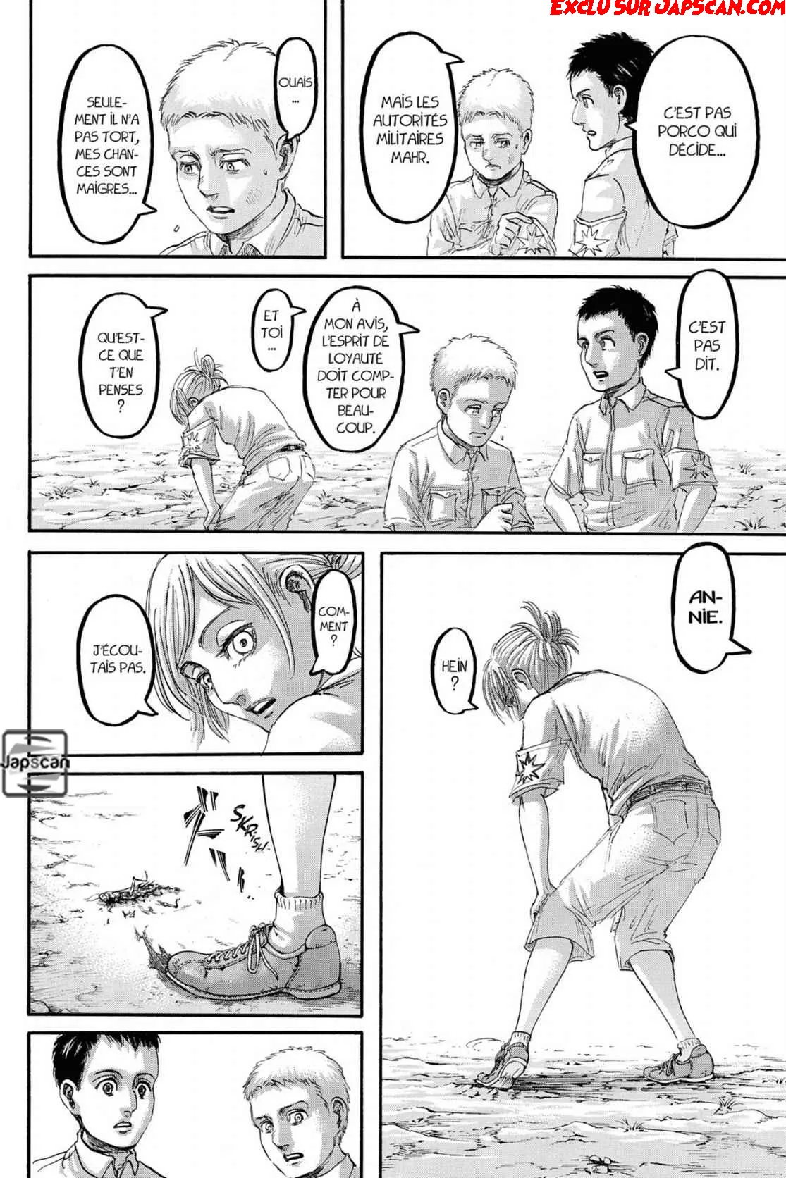 Shingeki No Kyojin - 94 - 65ceb7d6889fd.webp