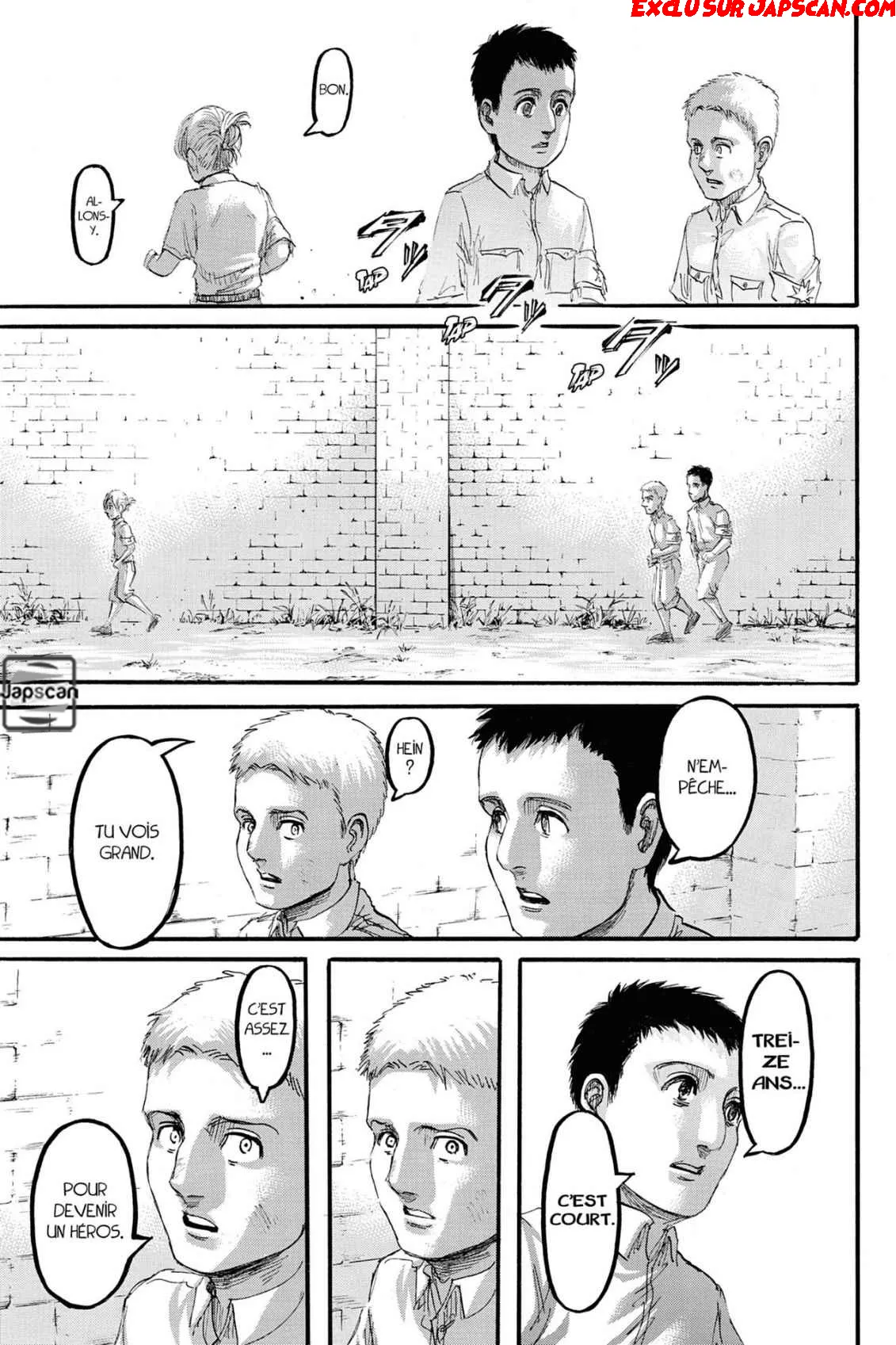 Shingeki No Kyojin - 94 - 65ceb7d6d3092.webp