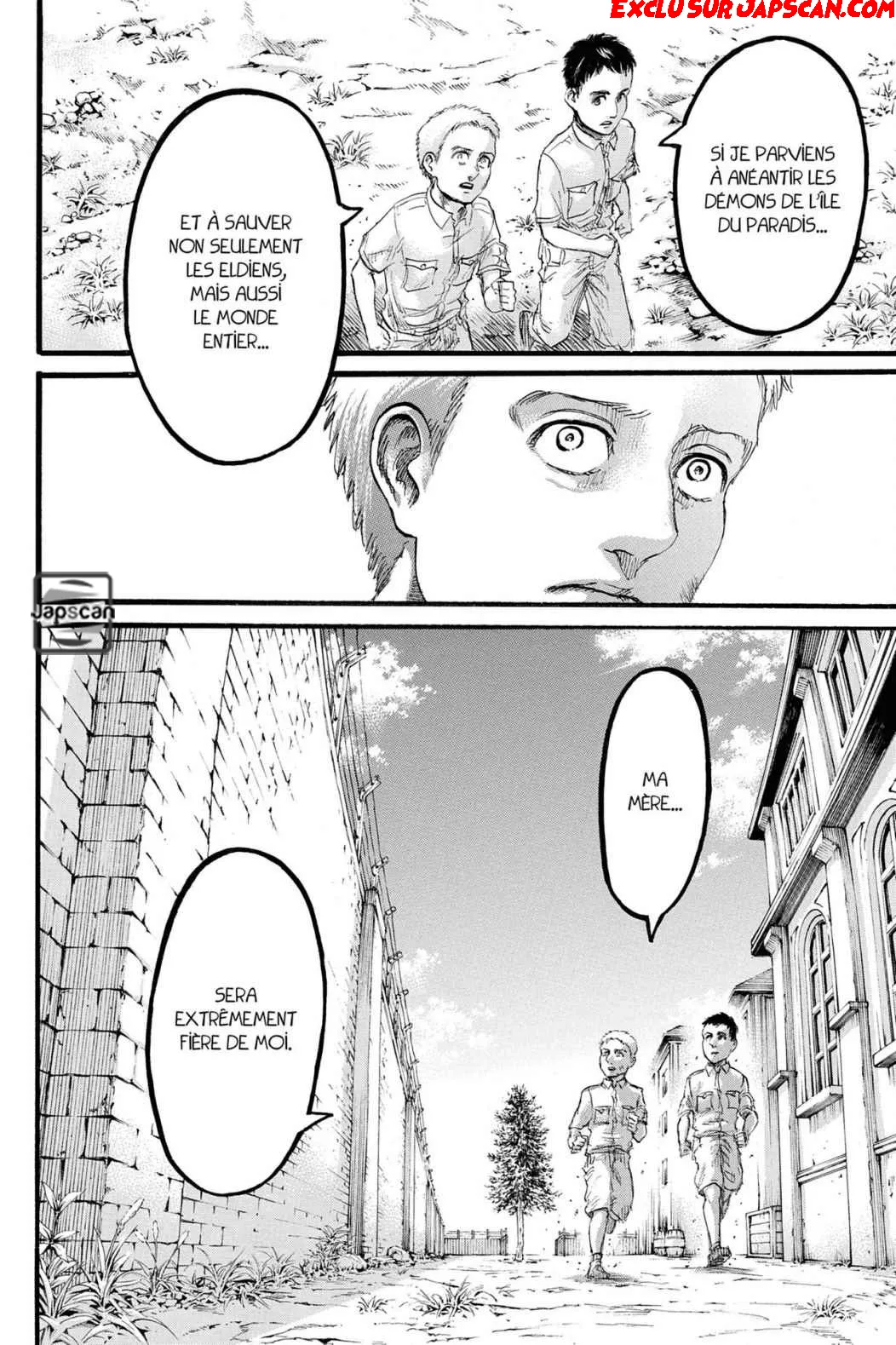 Shingeki No Kyojin - 94 - 65ceb7d728494.webp