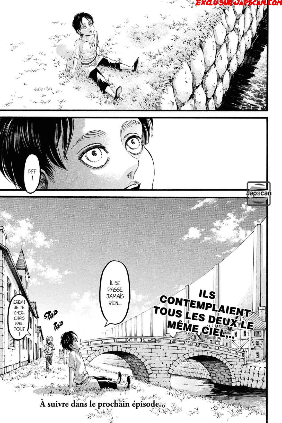 Shingeki No Kyojin - 94 - 65ceb7d770223.webp