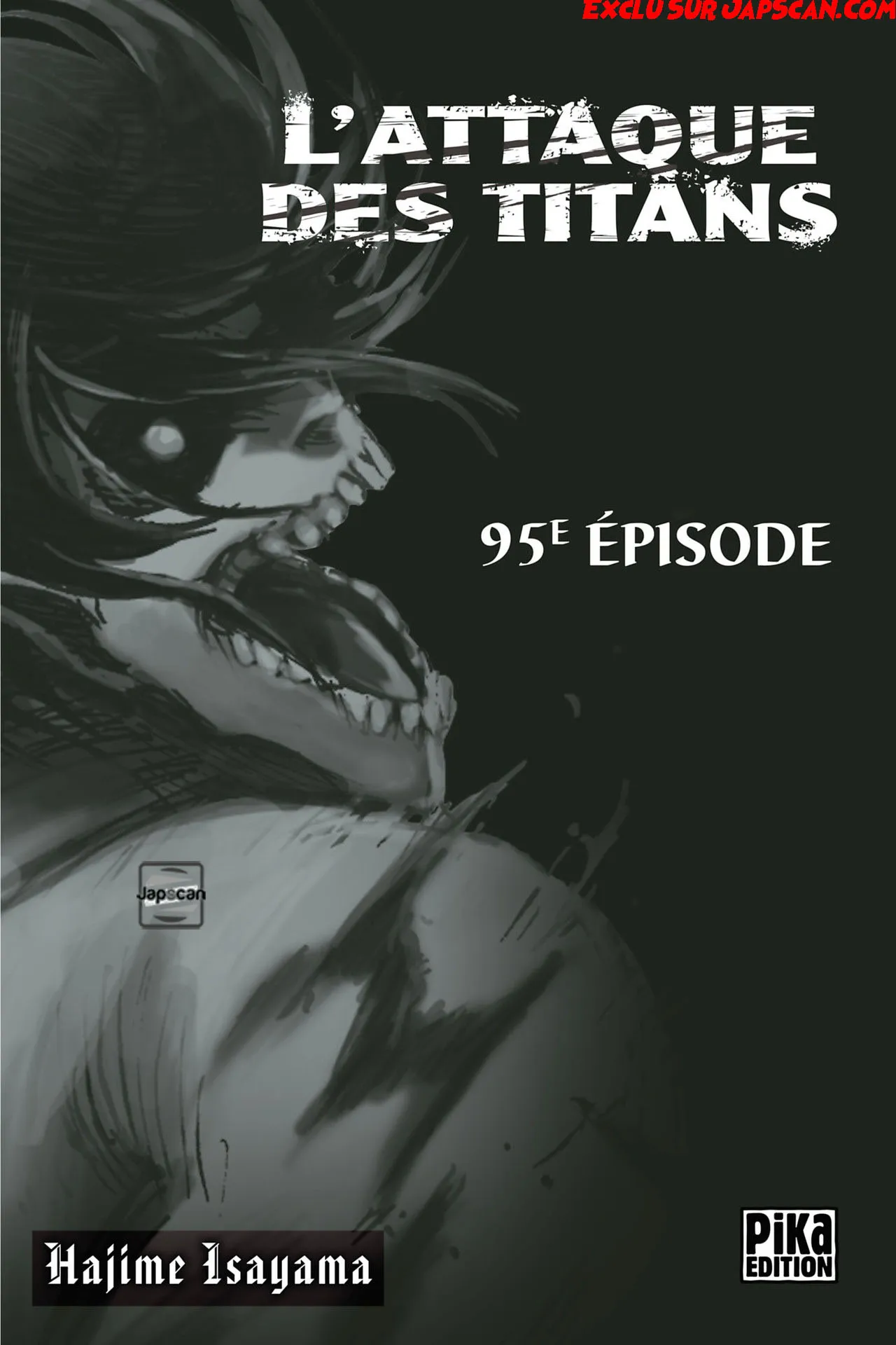 Shingeki No Kyojin - 95 - 65ceb7d7baa5b.webp