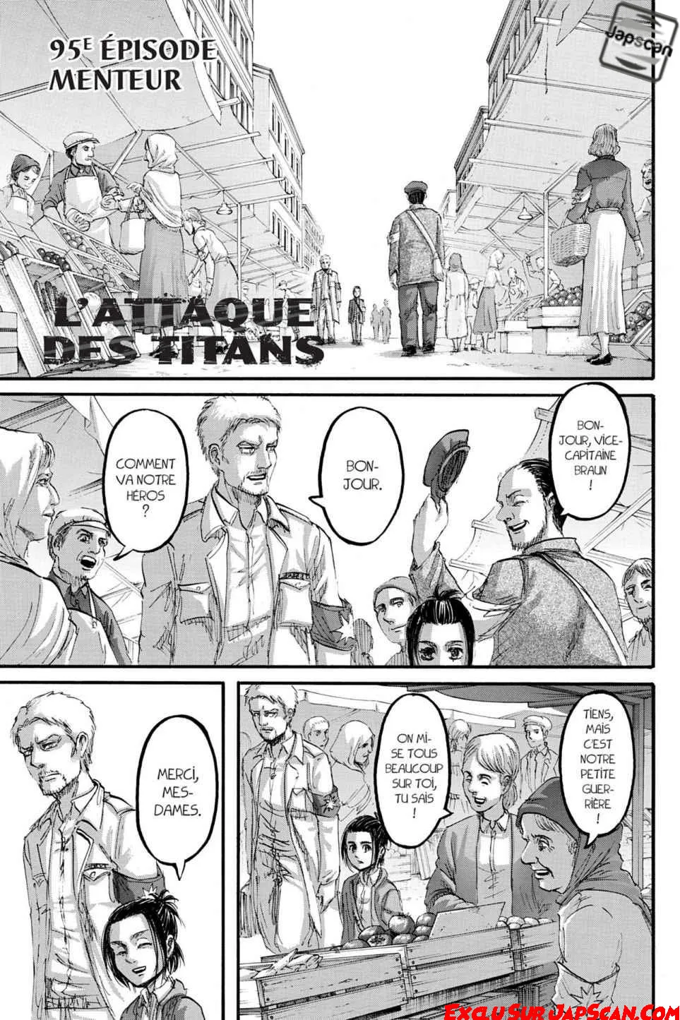 Shingeki No Kyojin - 95 - 65ceb7d802dbb.webp