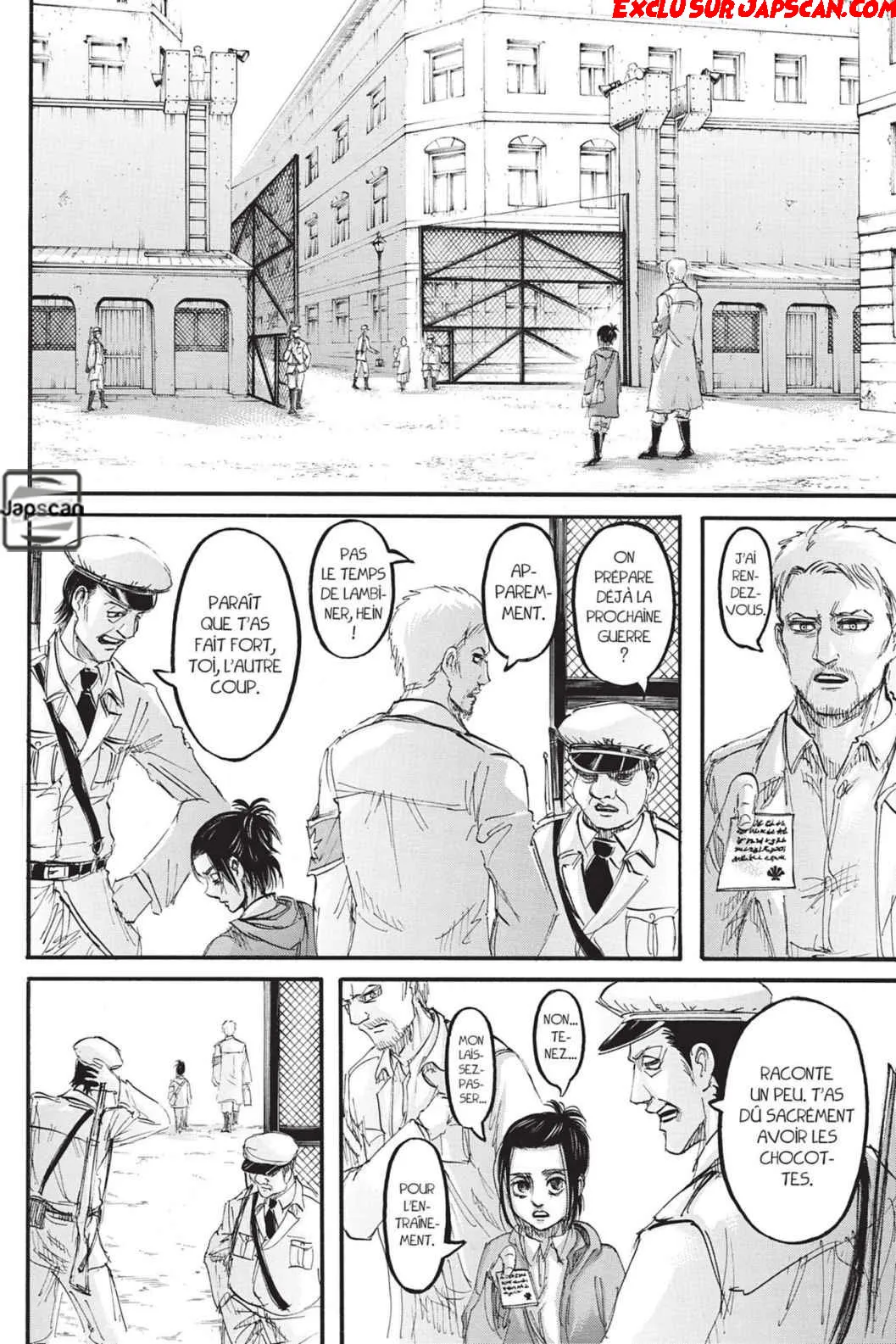 Shingeki No Kyojin - 95 - 65ceb7d84c77a.webp