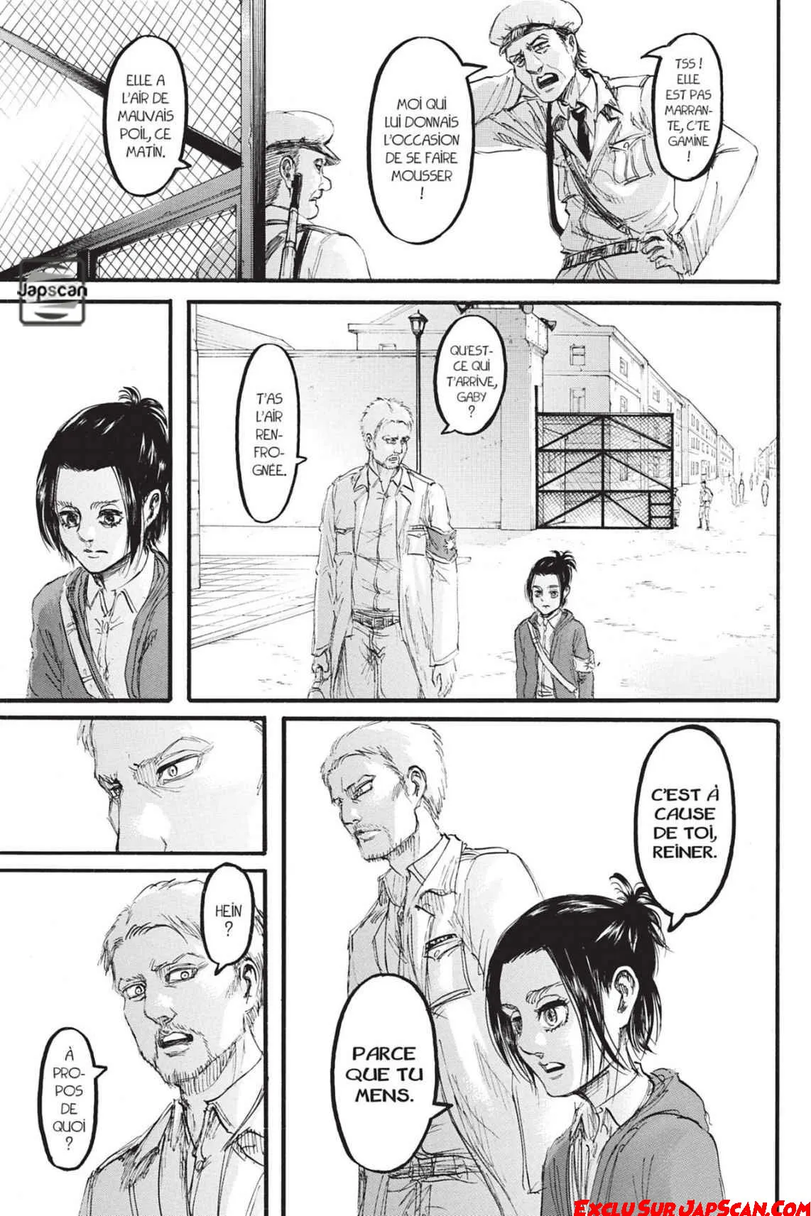Shingeki No Kyojin - 95 - 65ceb7d89d64b.webp