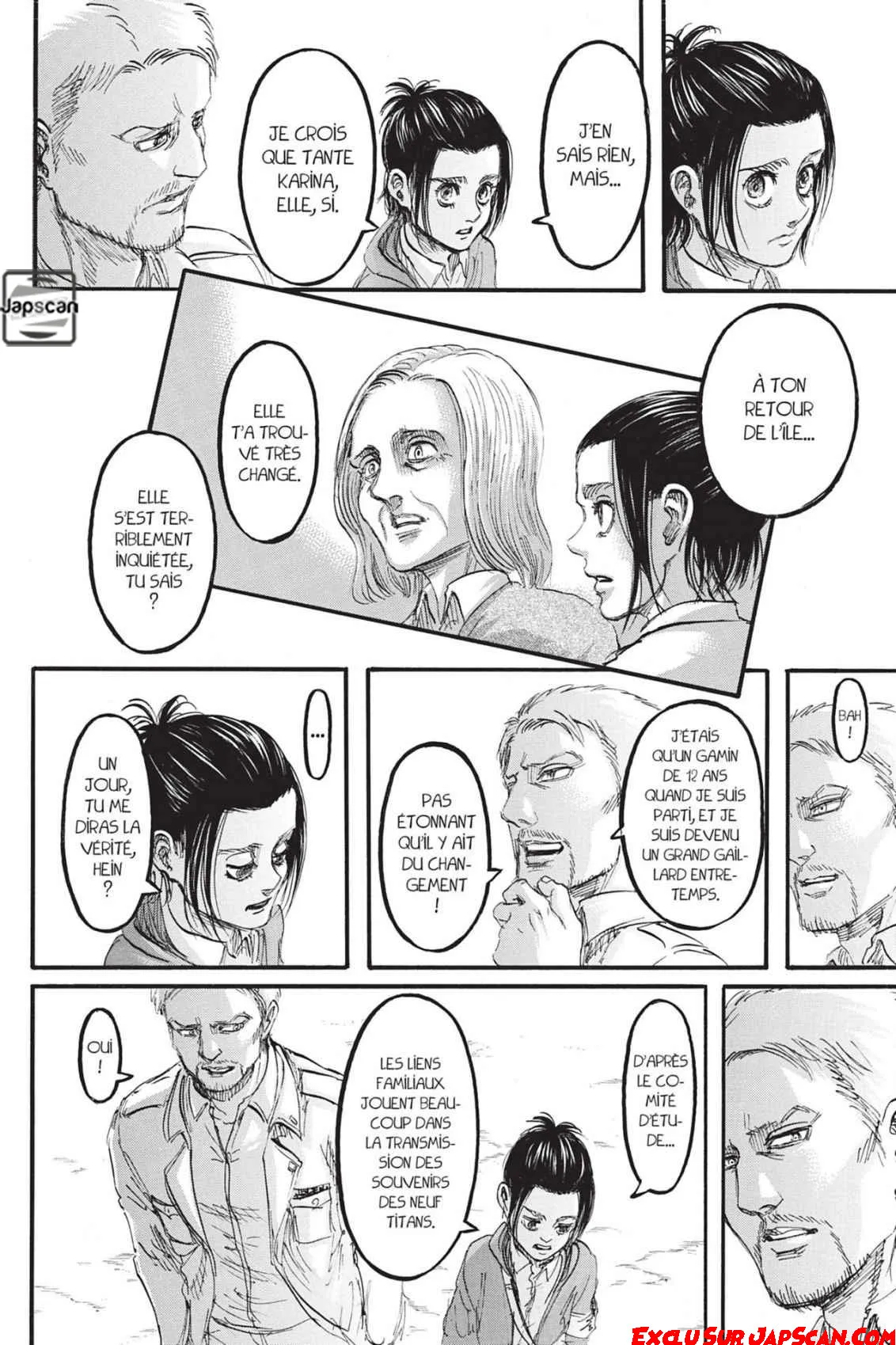 Shingeki No Kyojin - 95 - 65ceb7d8eee0e.webp