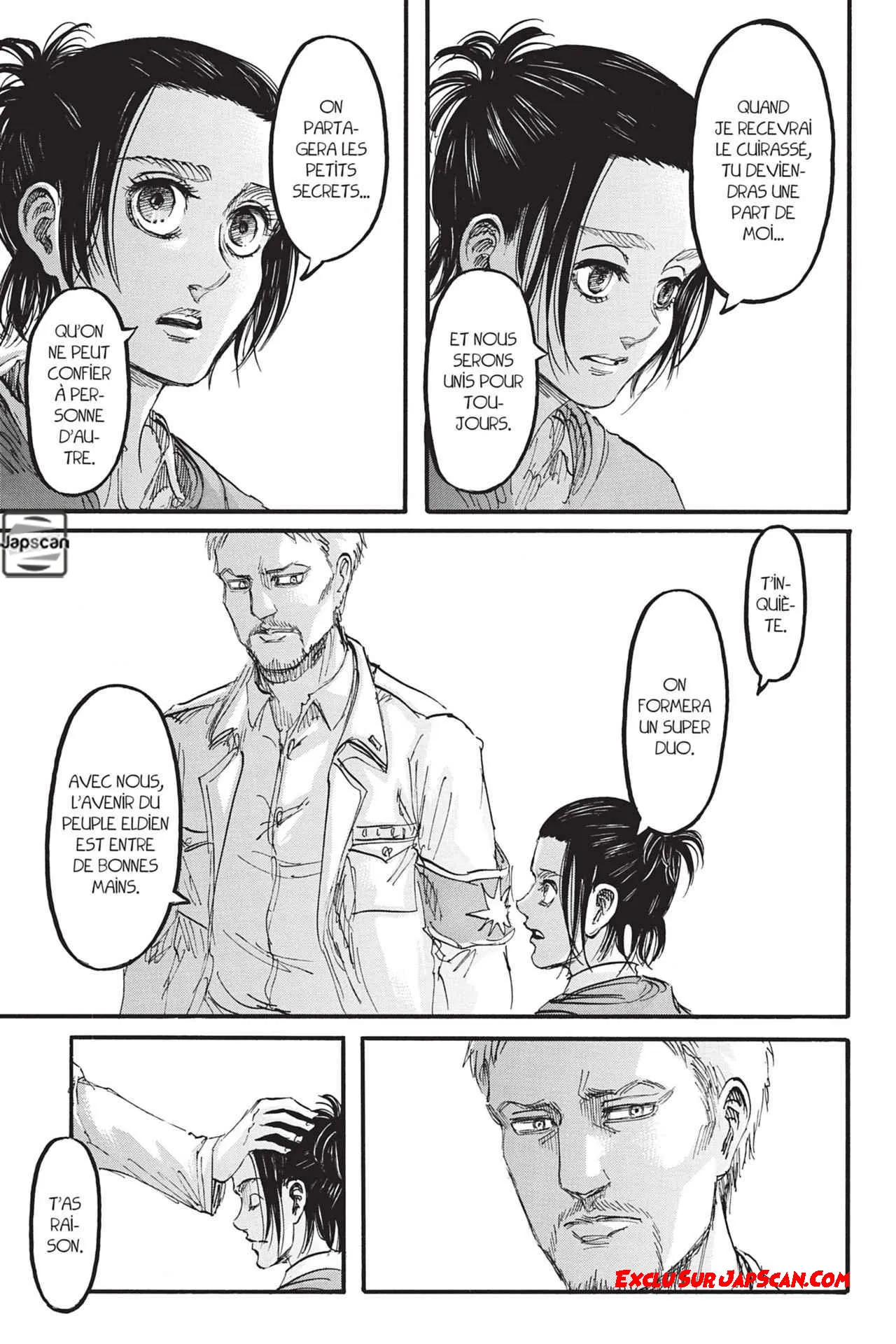 Shingeki No Kyojin - 95 - 65ceb7d952b0b.webp