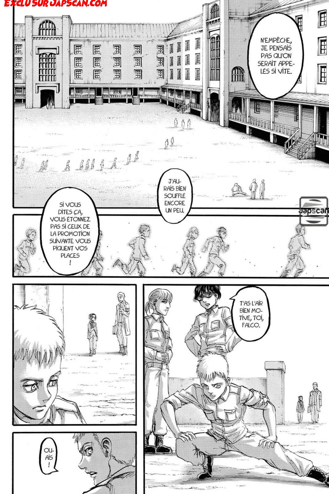Shingeki No Kyojin - 95 - 65ceb7d9a1ef7.webp