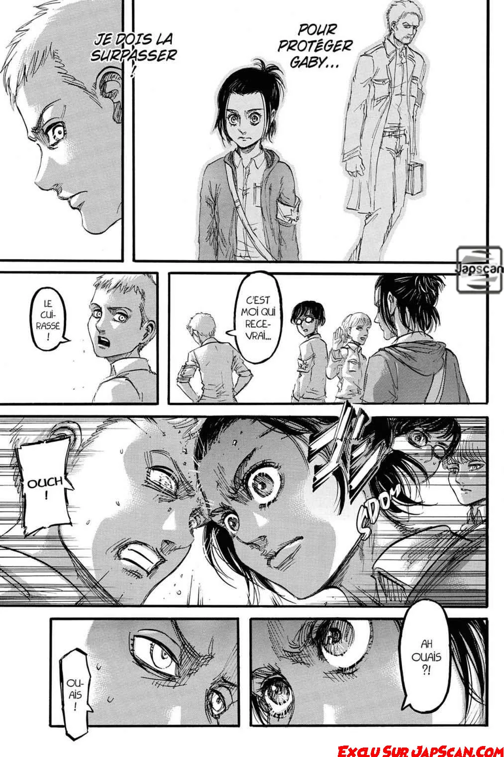 Shingeki No Kyojin - 95 - 65ceb7d9e1817.webp