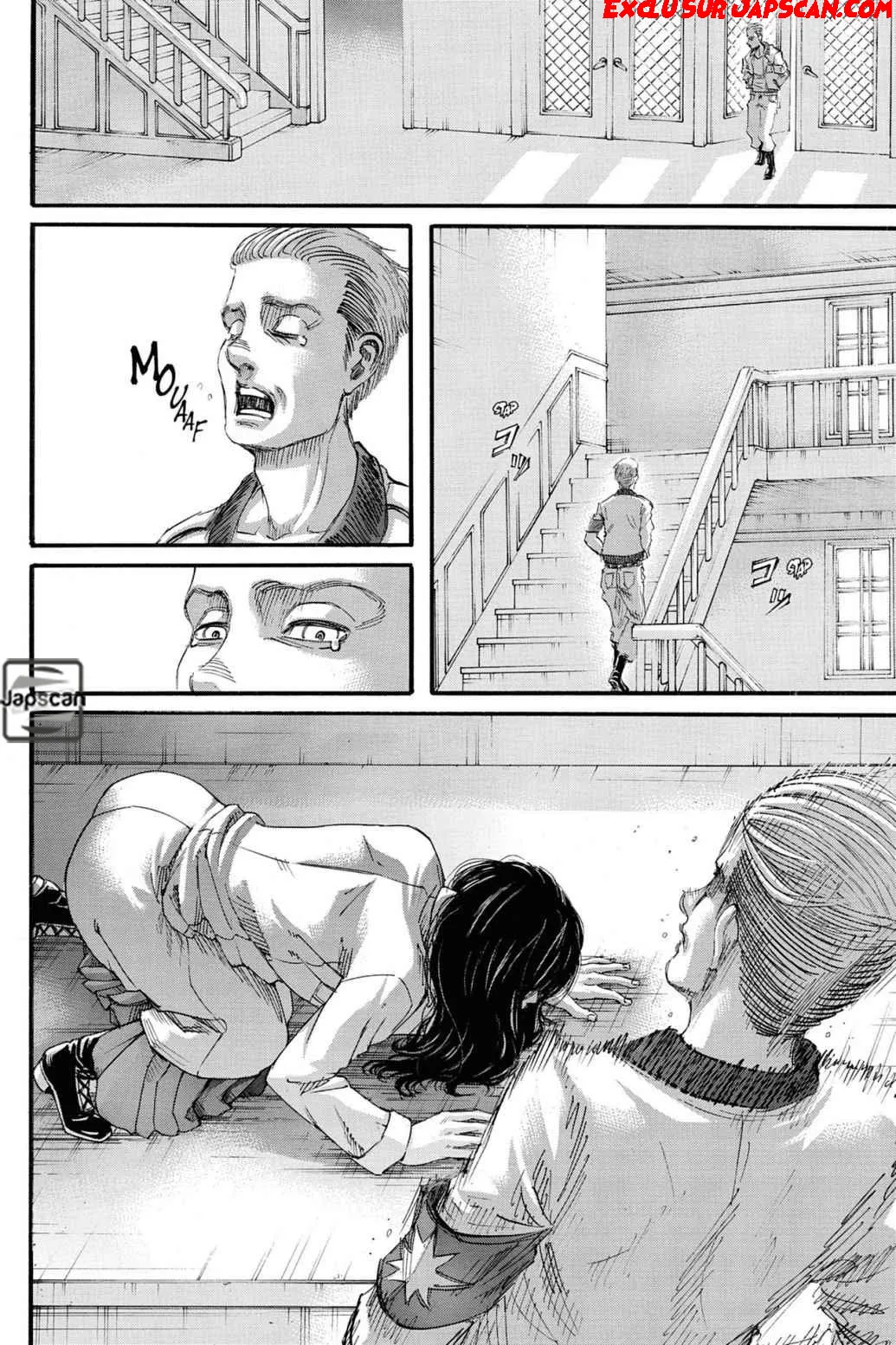 Shingeki No Kyojin - 95 - 65ceb7da338c1.webp