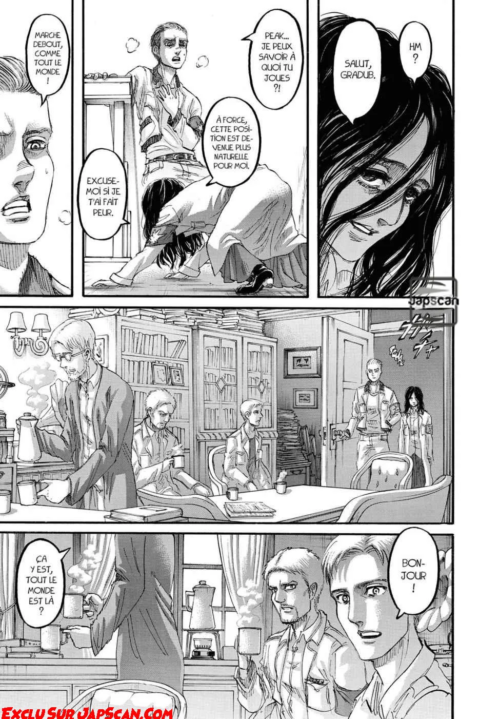 Shingeki No Kyojin - 95 - 65ceb7da7a95e.webp