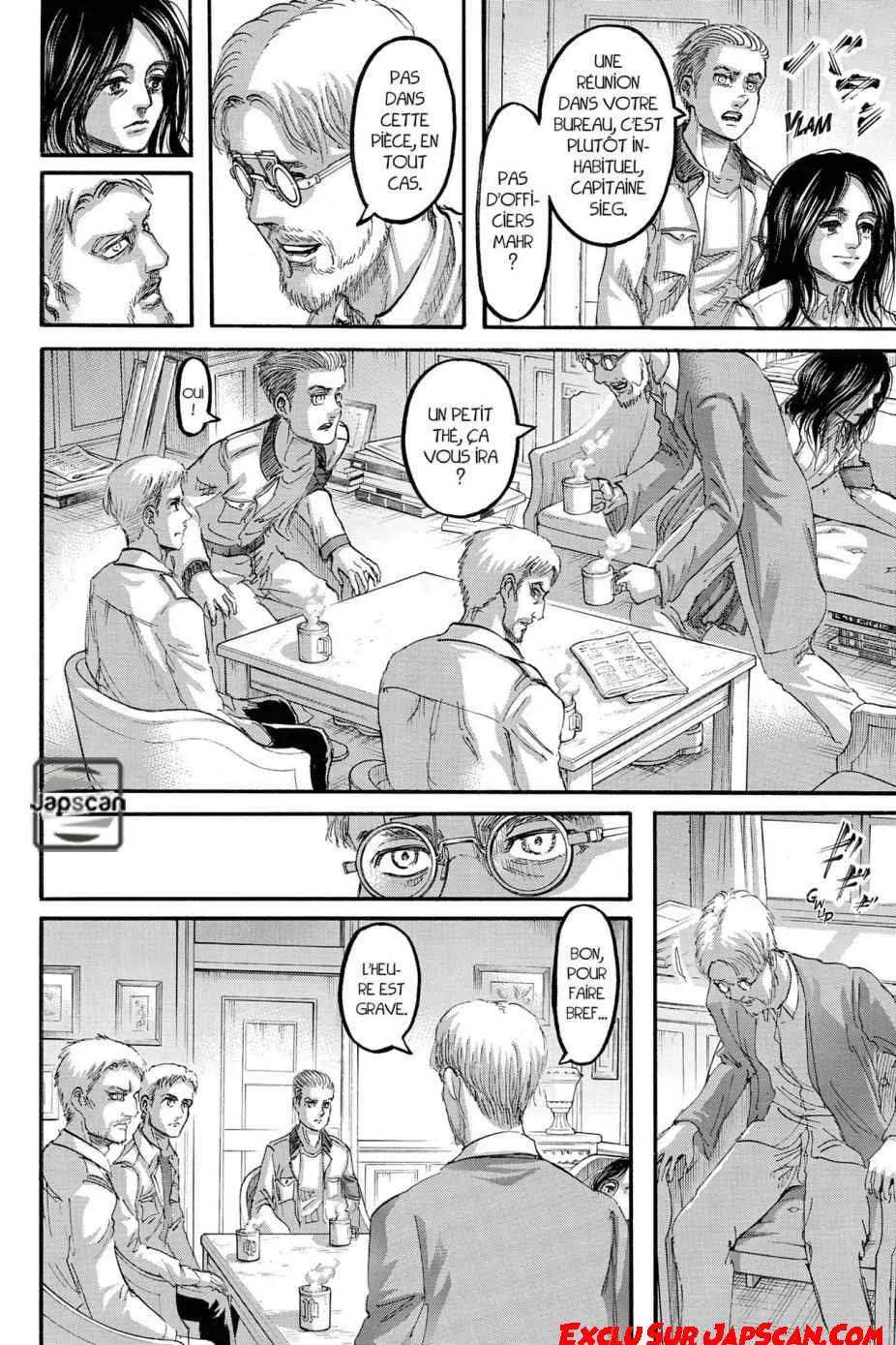 Shingeki No Kyojin - 95 - 65ceb7dac5ea4.webp